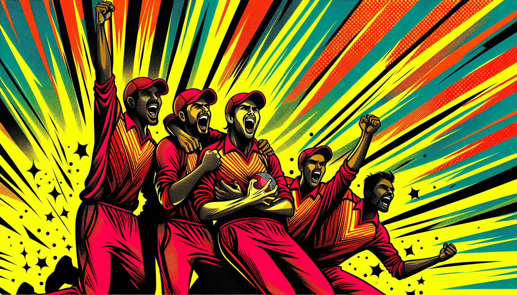 Punjab Kings: Three Game-Changers for IPL 2026 Glory