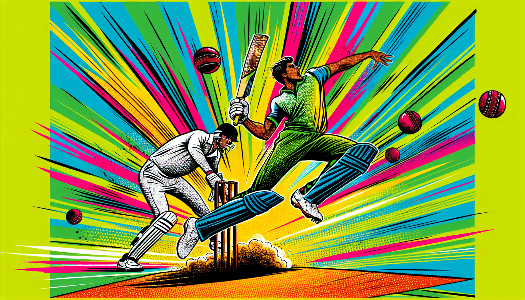 Laxman Sivaramakrishnan Quits BCCI Commentary: Racism to Blame