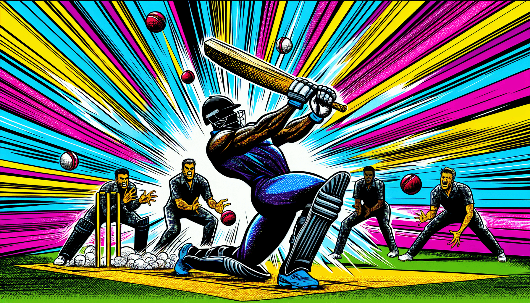 Aakash Chopra Rips Into Cricket Australia Over IPL 2026 Player Drama