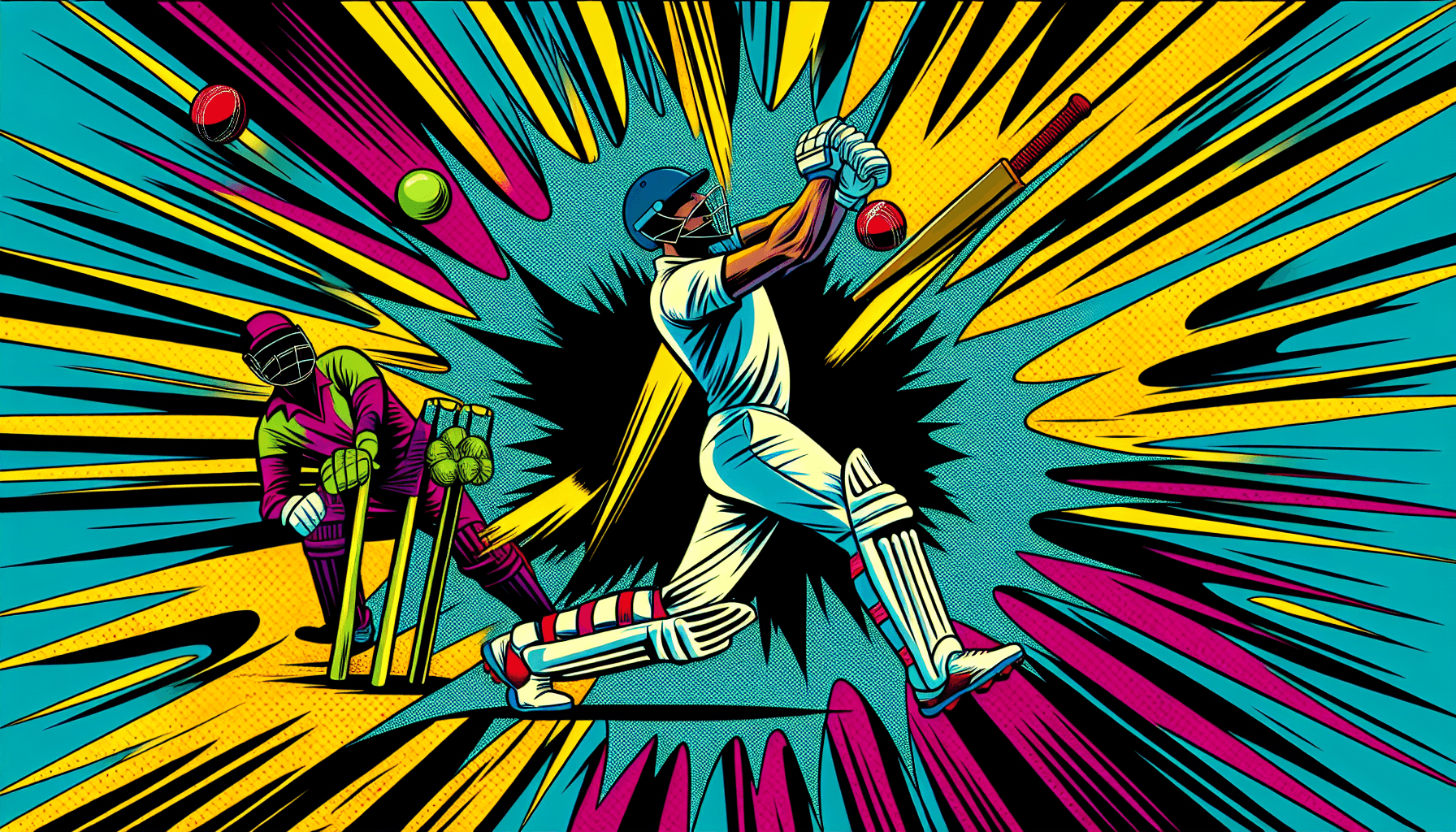 Southern Super Stars vs India Tigers: Clash of the Legends!