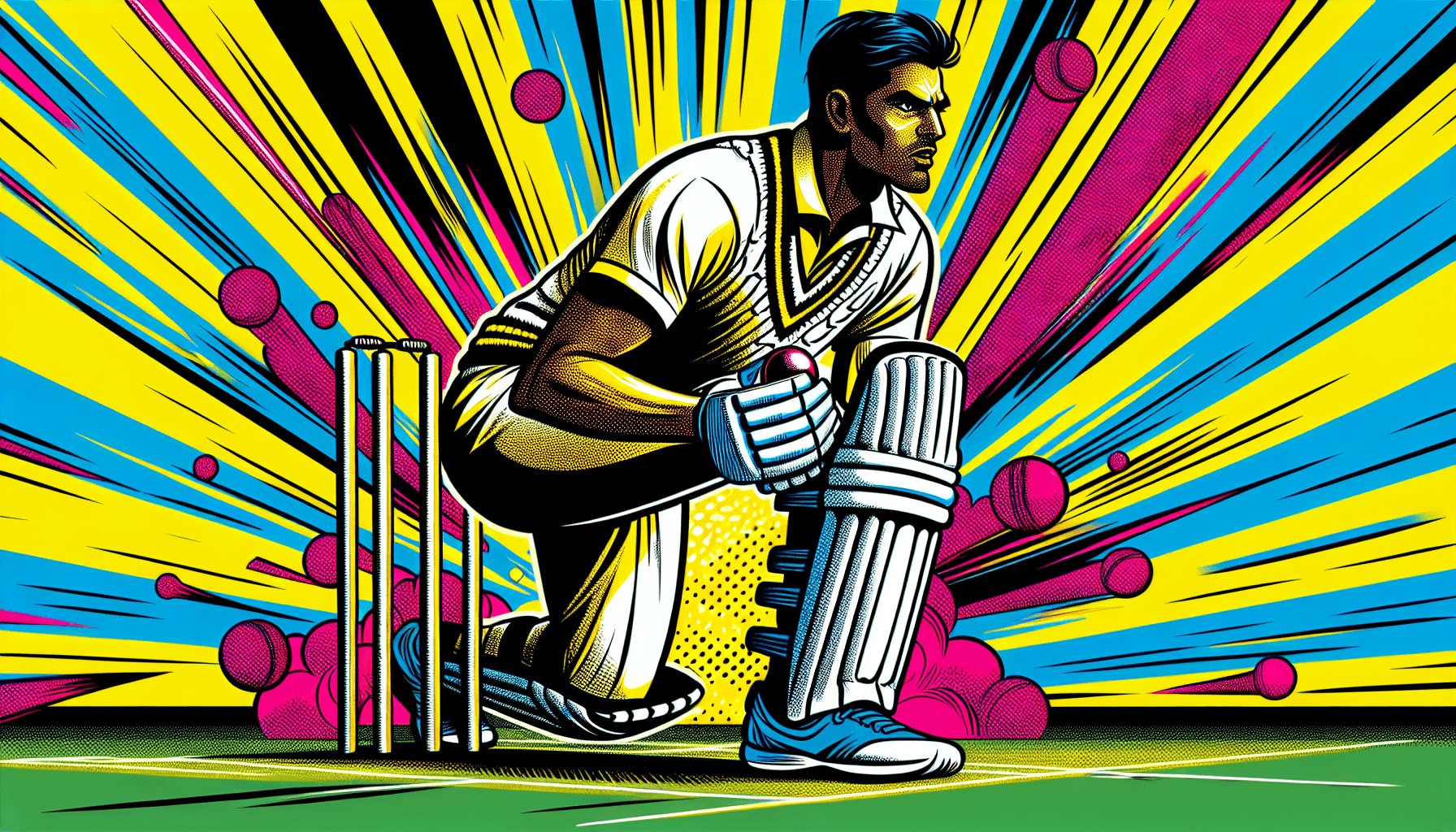 Hull KR's Title Defence Takes a Hit Against Catalans