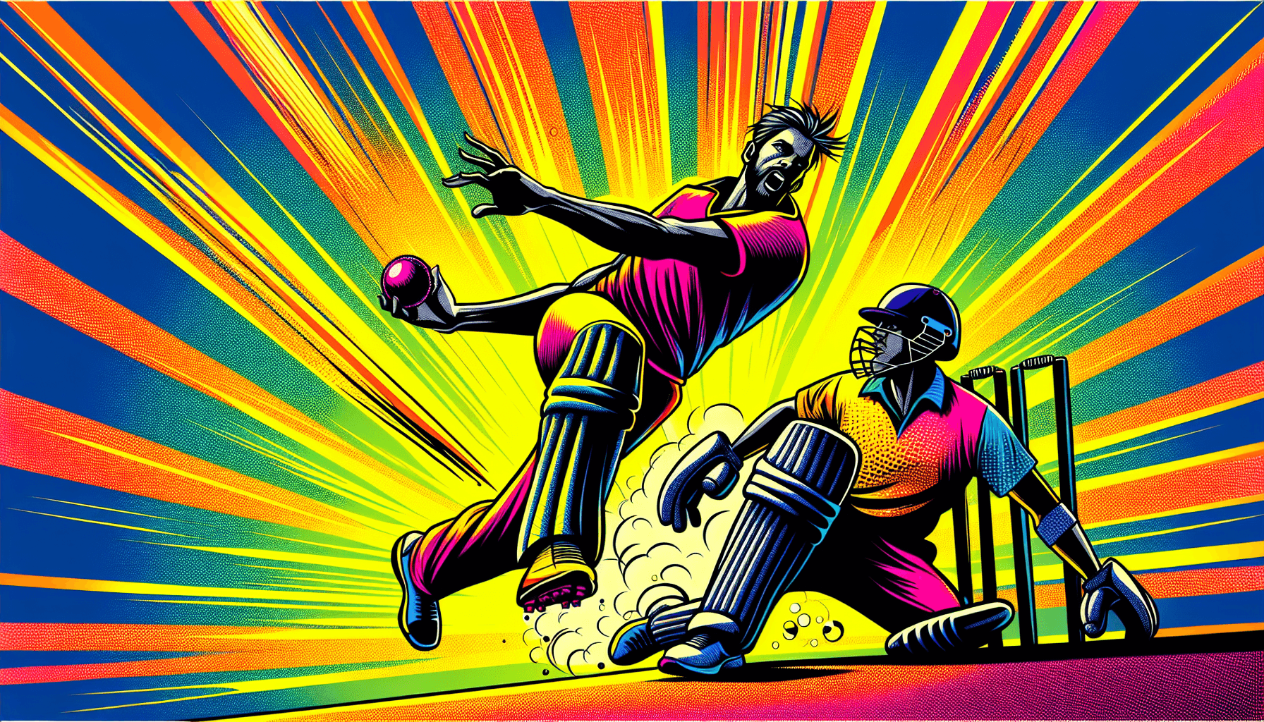 Aussies Face Setback as Gardner Misses Second T20I