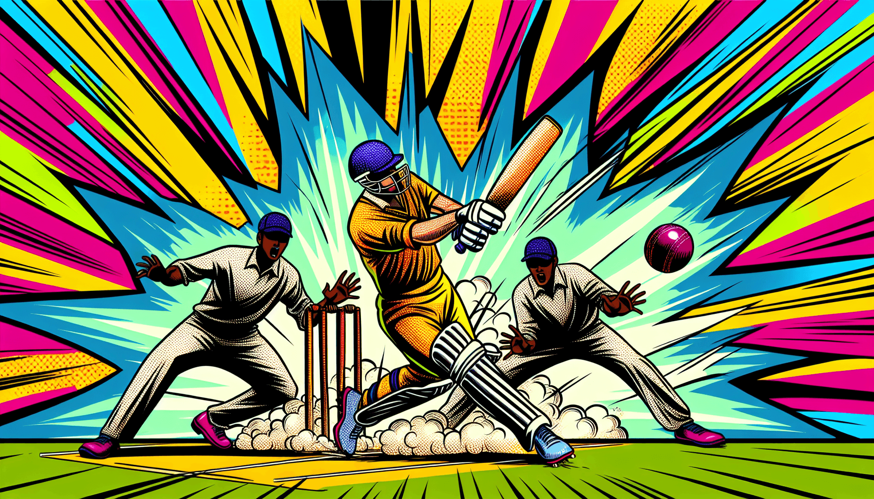 Kohli's Test Future: Ashwin Spills the Tea on Private Chat