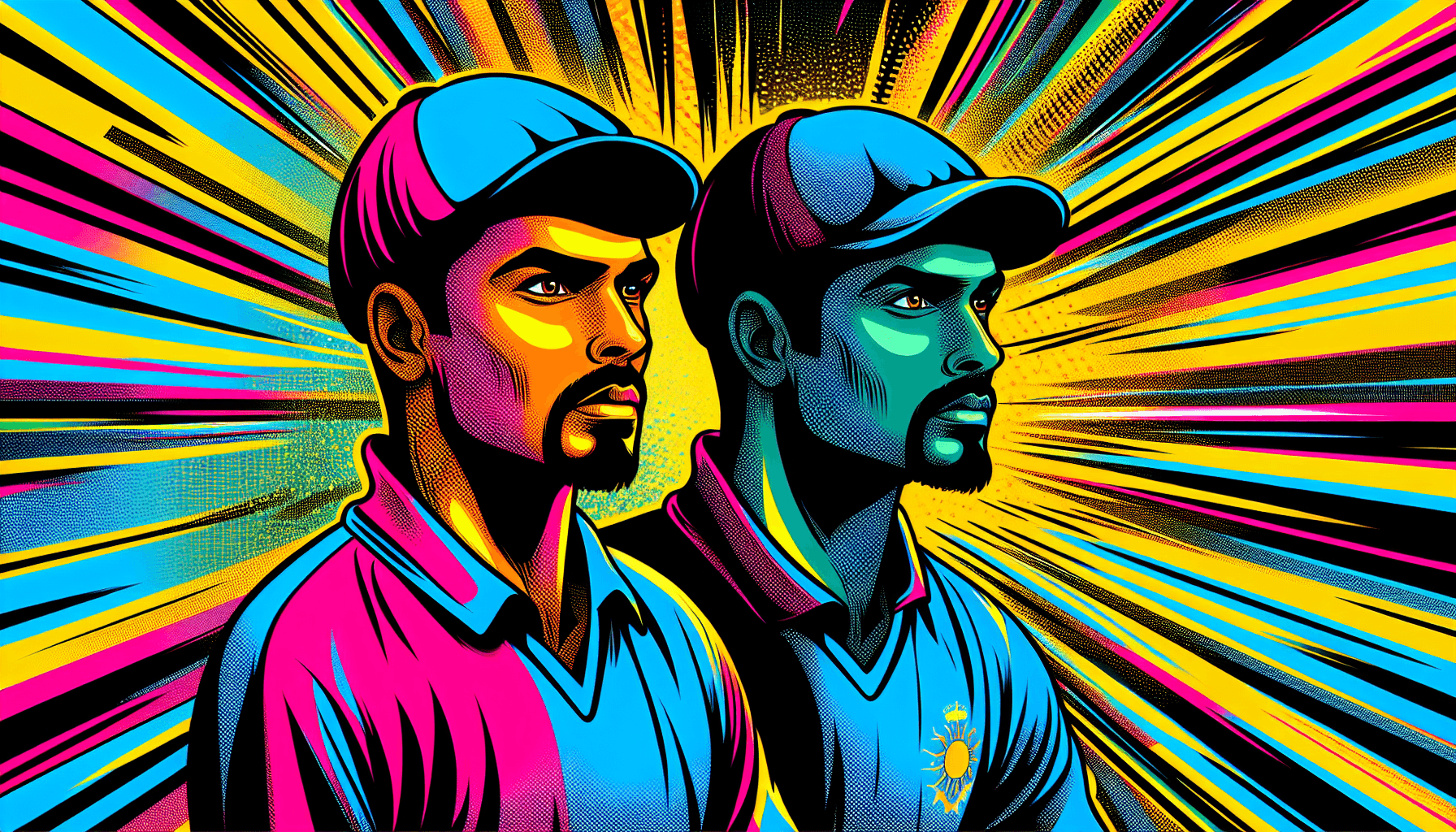 Pietersen’s IPL XI: Rohit and Hardik Left Out, Is He Mad?