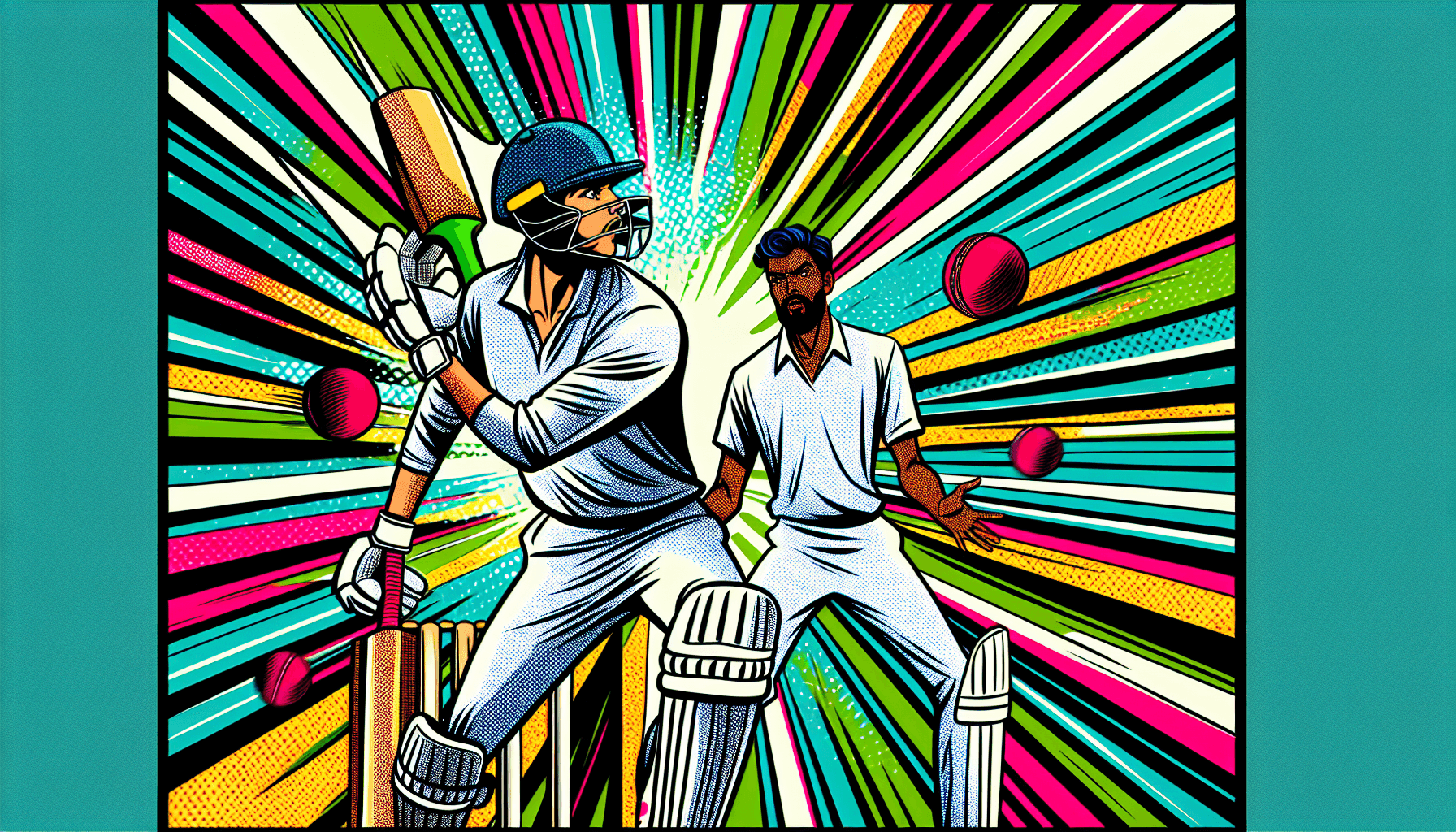 Tempers Flare in SRH Practice Match: Ishan Kishan Gets a Fiery Send-Off