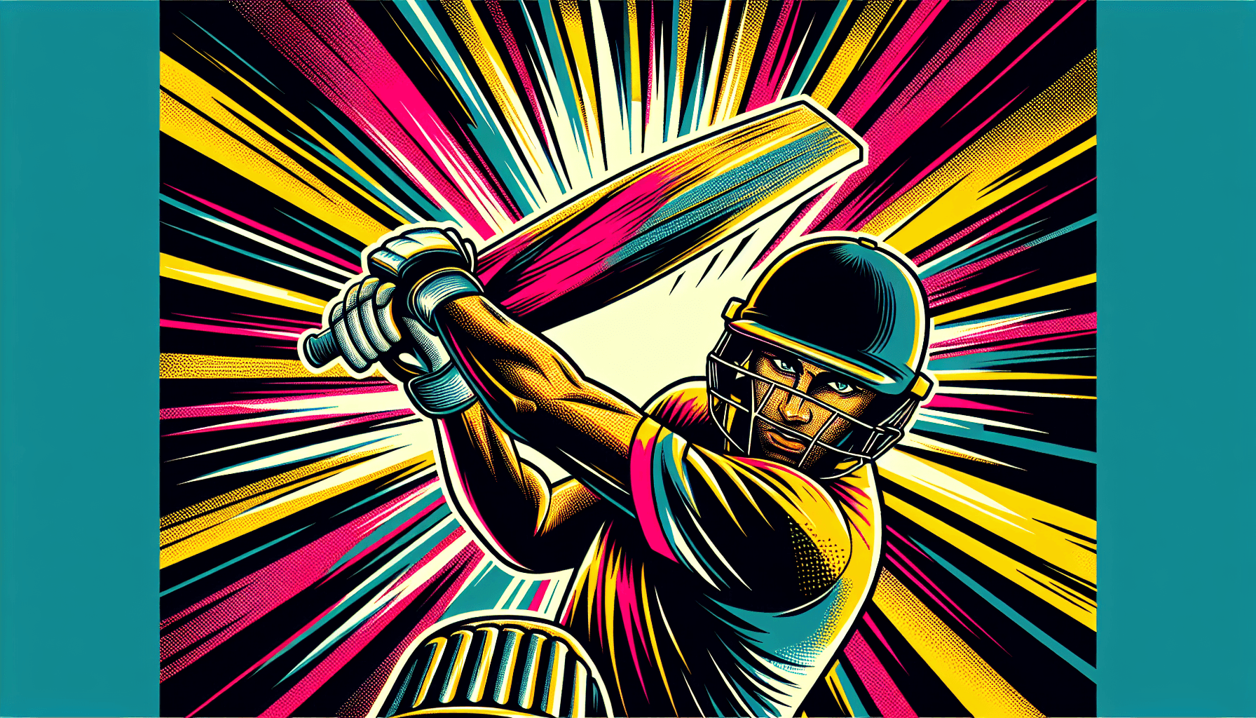 Kiwis Eye Historic Win as Latham's Injury Rocks Squad