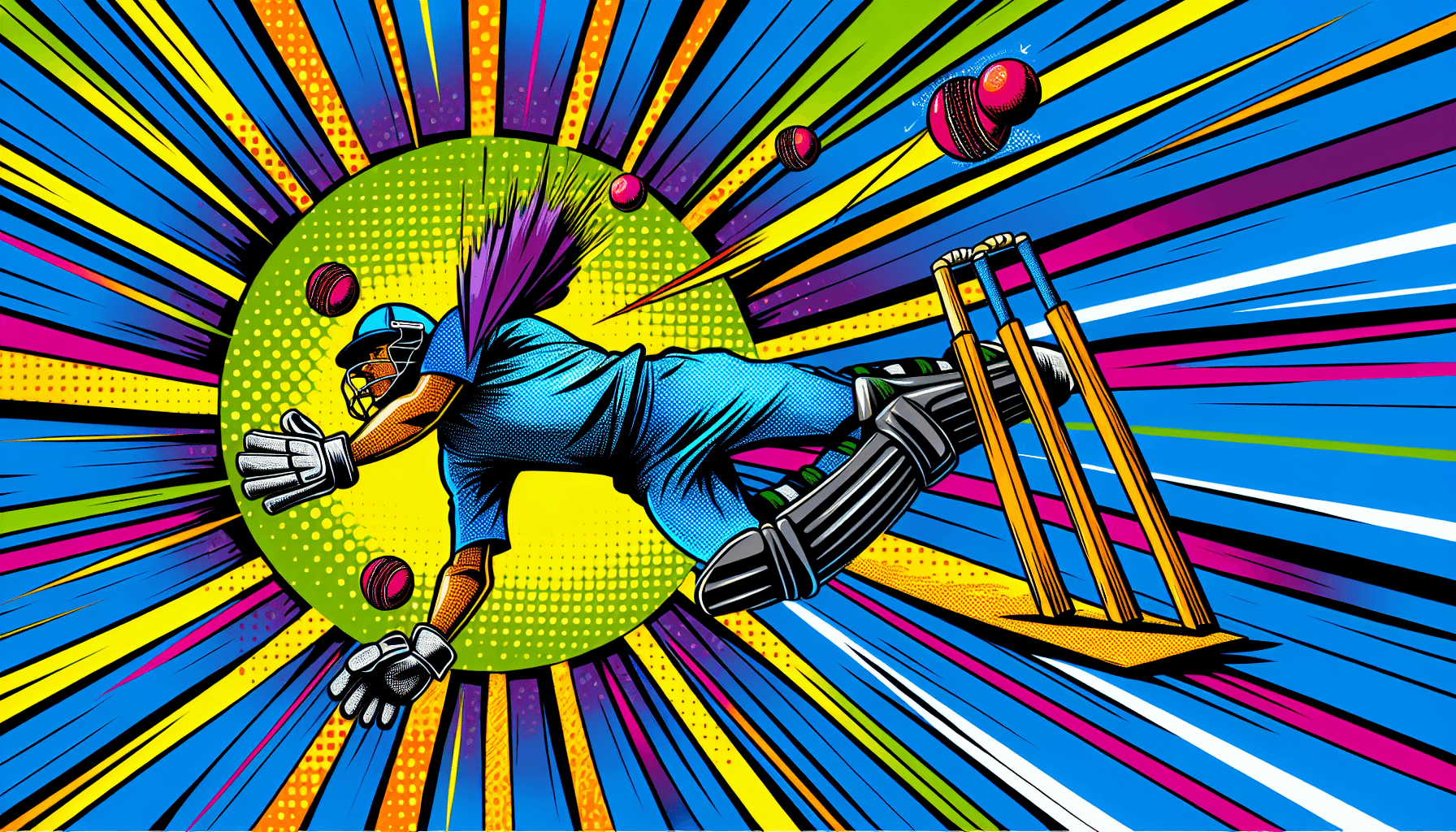 McCullum's Beer Brigade: Is England's Culture Under Fire?