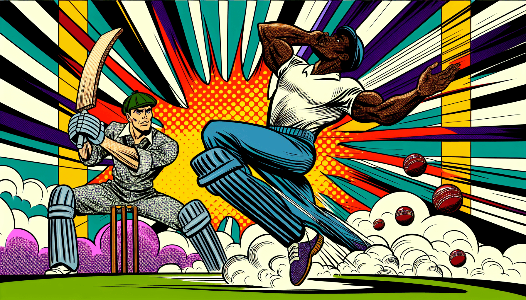 Bangladesh Hits Pause on Ireland Tour, Focuses on India Clash