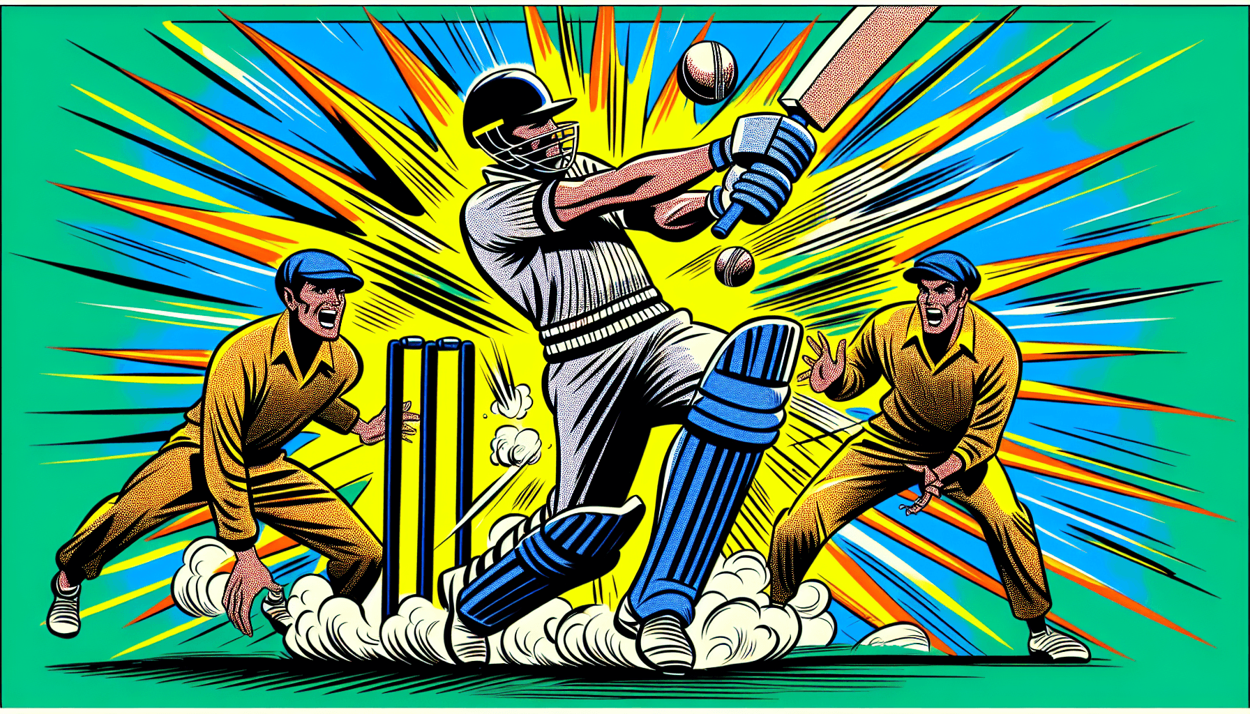 CSK's ₹14.2 Crore Gamble Pays Off: Prashant Veer Dazzles Dhoni