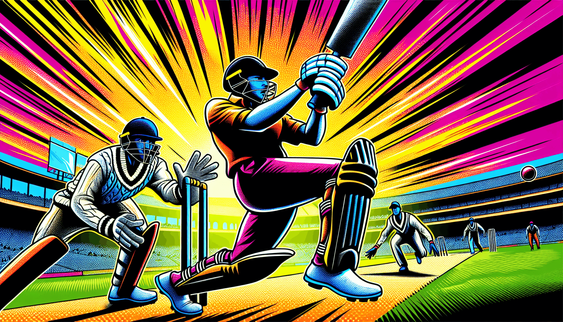 Rohit & Hardik Left Out! Ex-England Star Drops IPL XI Bombshell