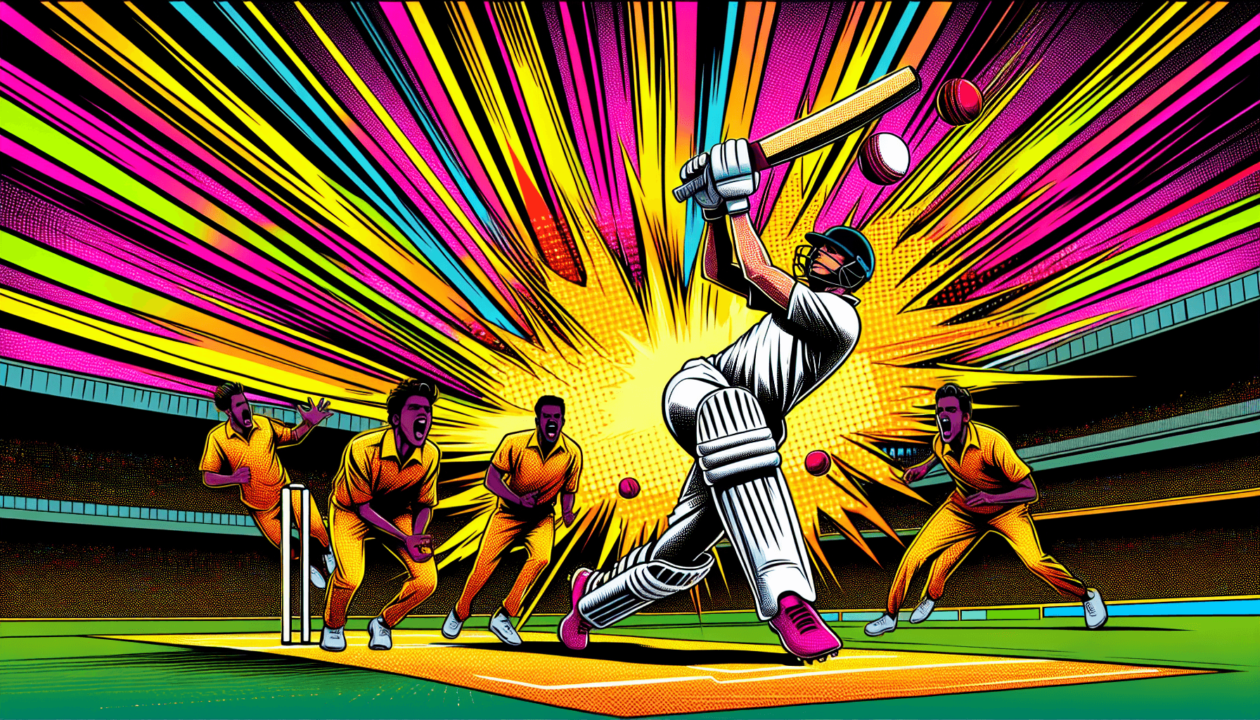 Kohli Urges RCB to Fire Up for IPL 2026 Title Defence