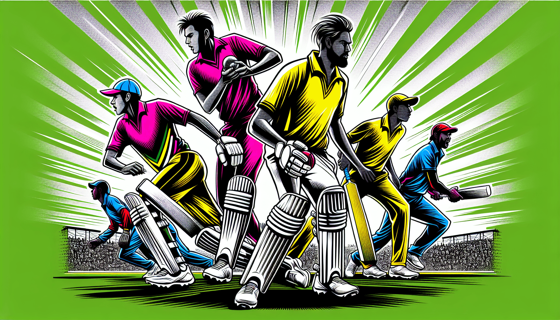 Bangladesh Puts India First, Postpones Ireland Tour!