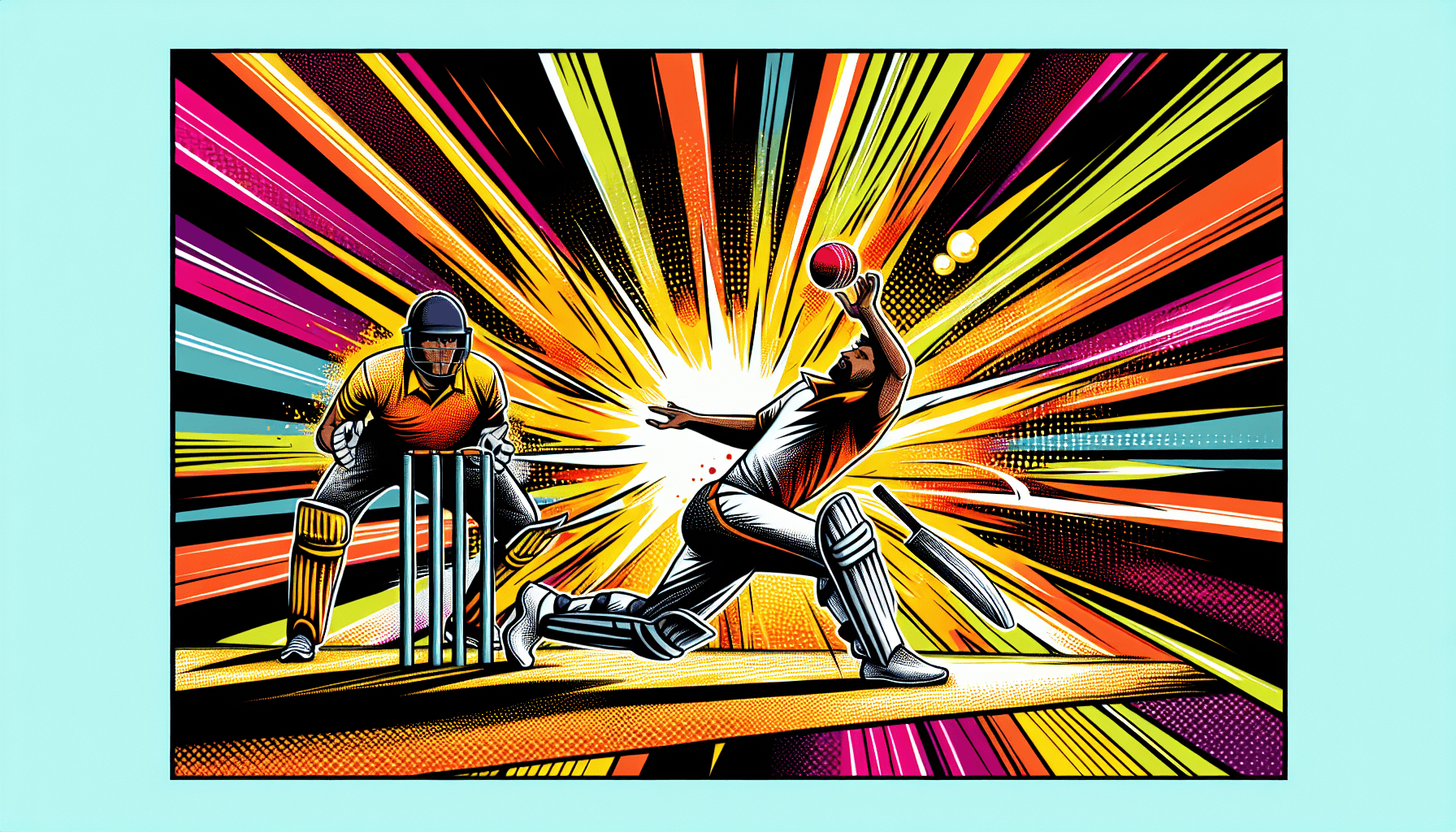 Vaibhav Sooryavanshi Faces IPL 2026 Heat: Bowlers Ready to Pounce!