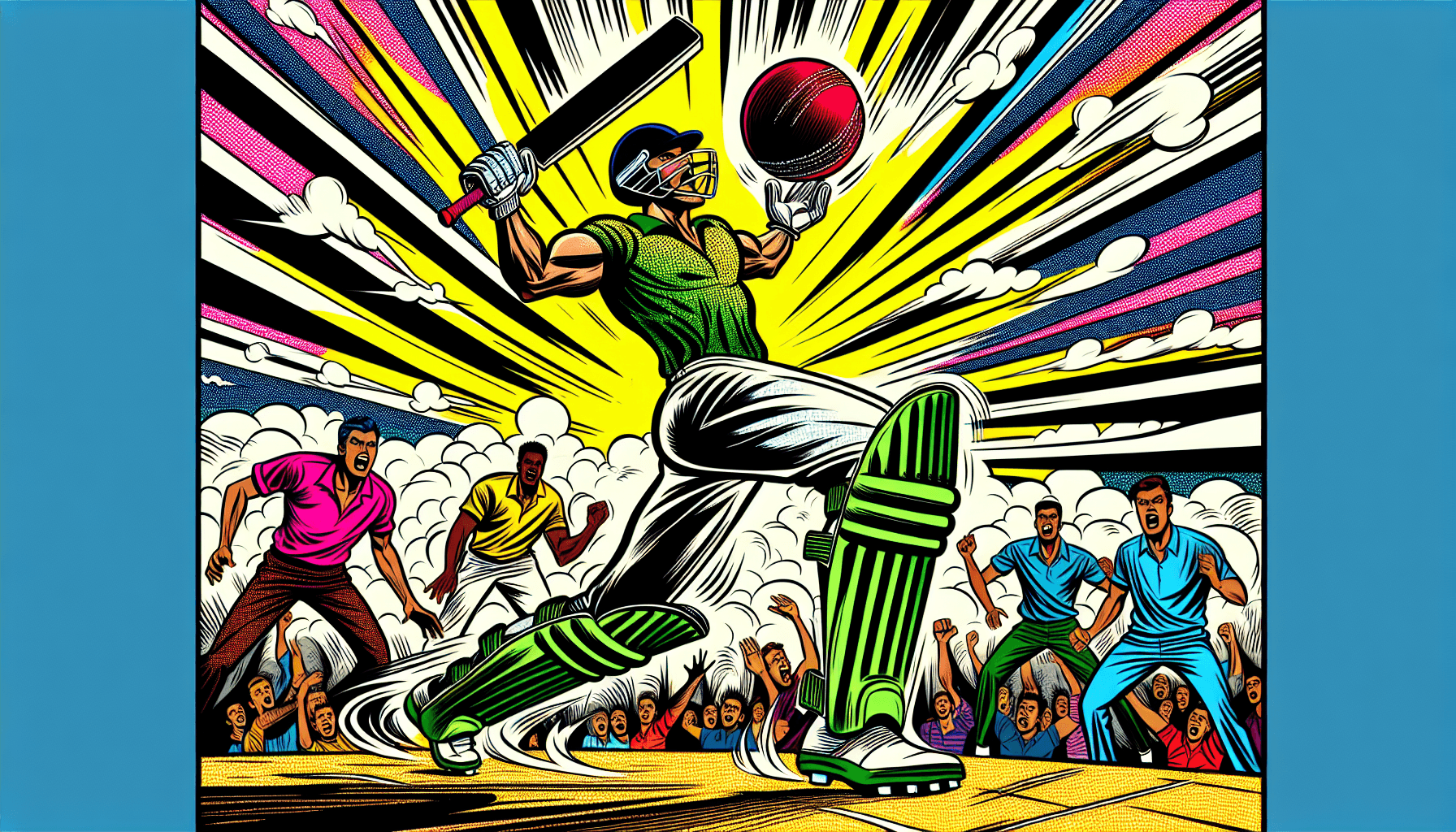 Shedge's Second Chance: Will He Shine for Punjab Kings?