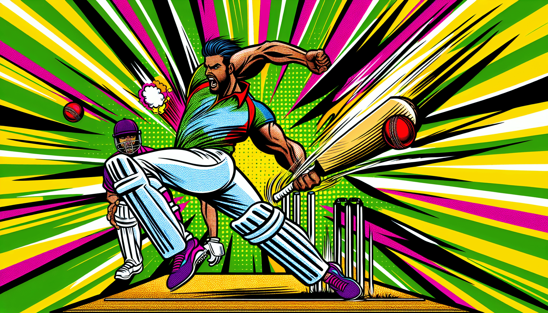 Sunrisers Hyderabad: Title Contenders or Just Dreaming?