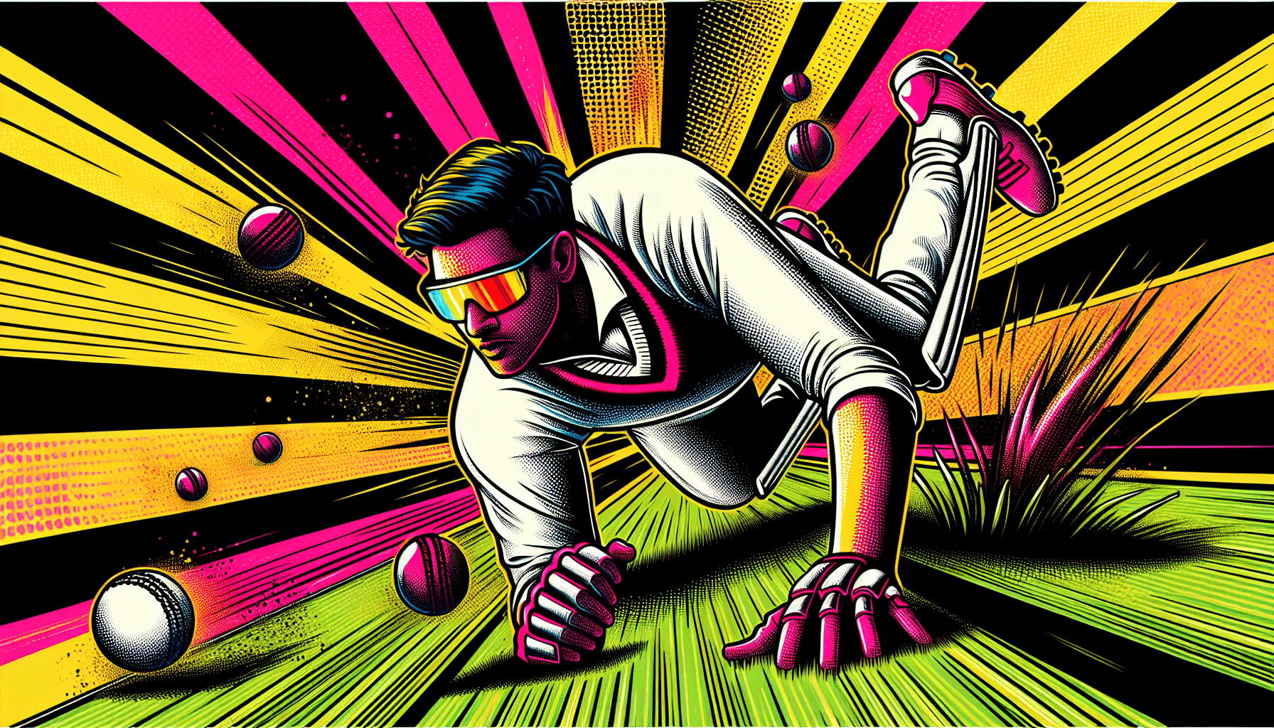 Alana King Shines as Australia Clinches Series Against West Indies