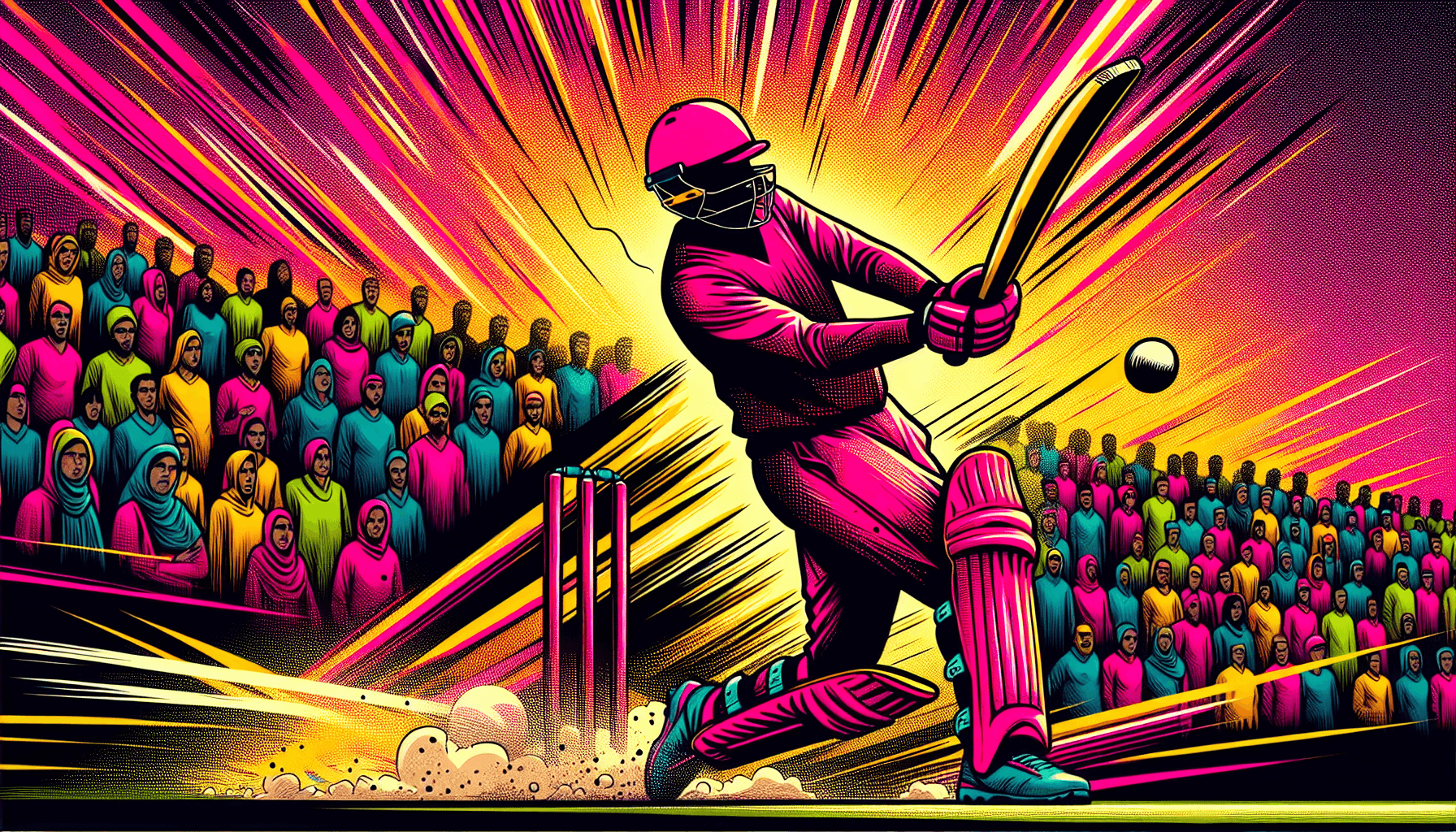 Vaibhav Sooryavanshi Sets His Eyes on IPL 2026 Glory