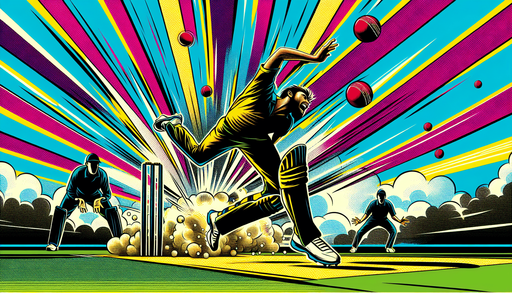 Vaibhav Sooryavanshi's Bold IPL 2026 Target Shocks Jadeja