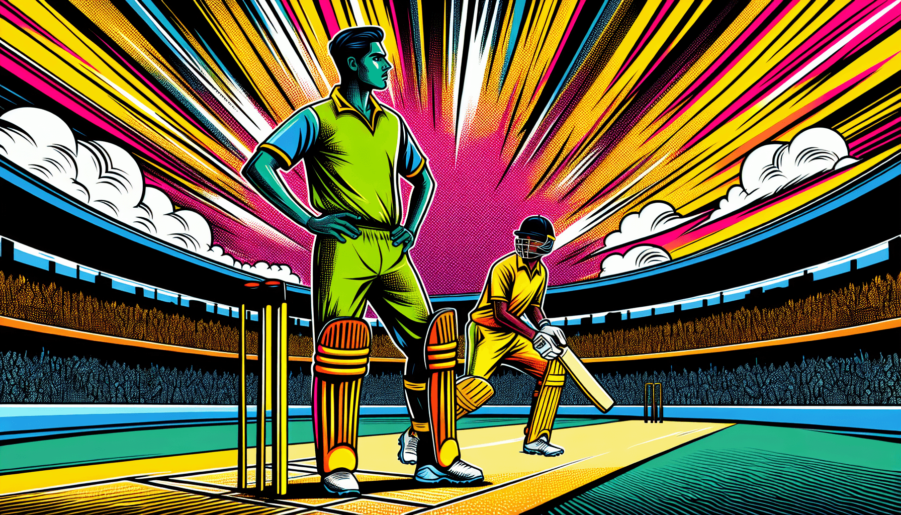 Urvil Patel Calls MS Dhoni an Emotion Ahead of IPL 2026