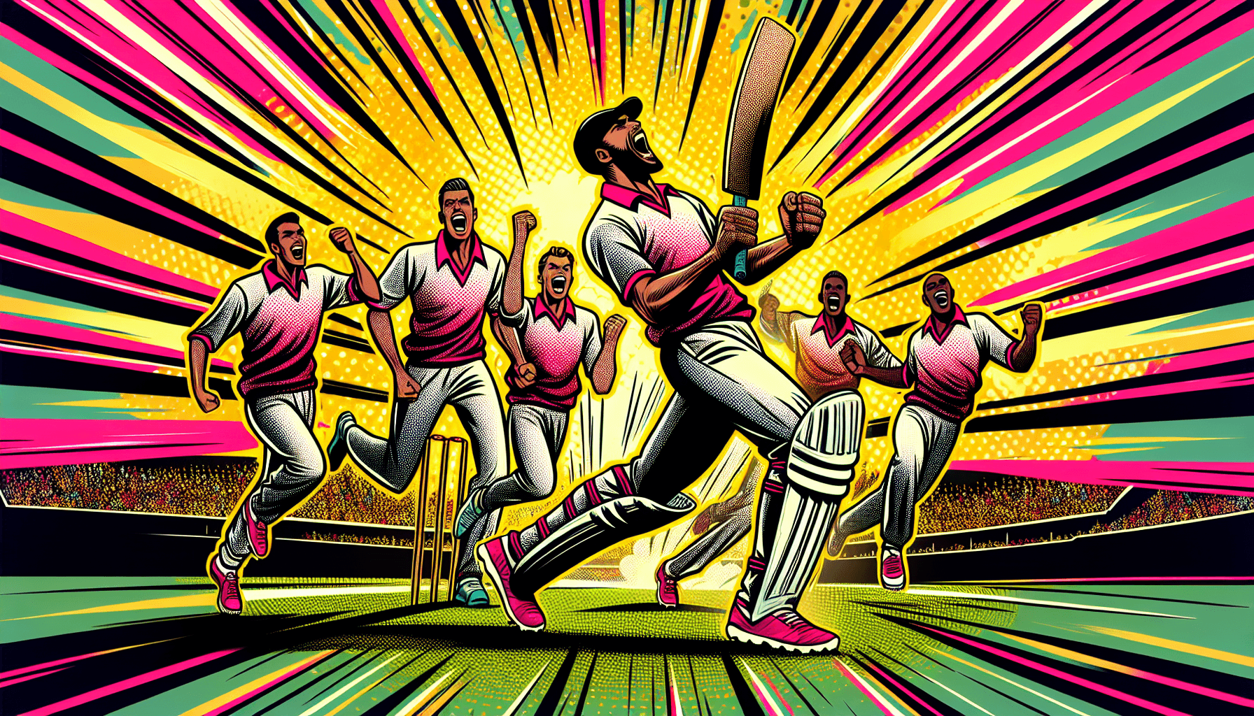 WI-W vs AUS-W: T20I Clash You Can't Miss!