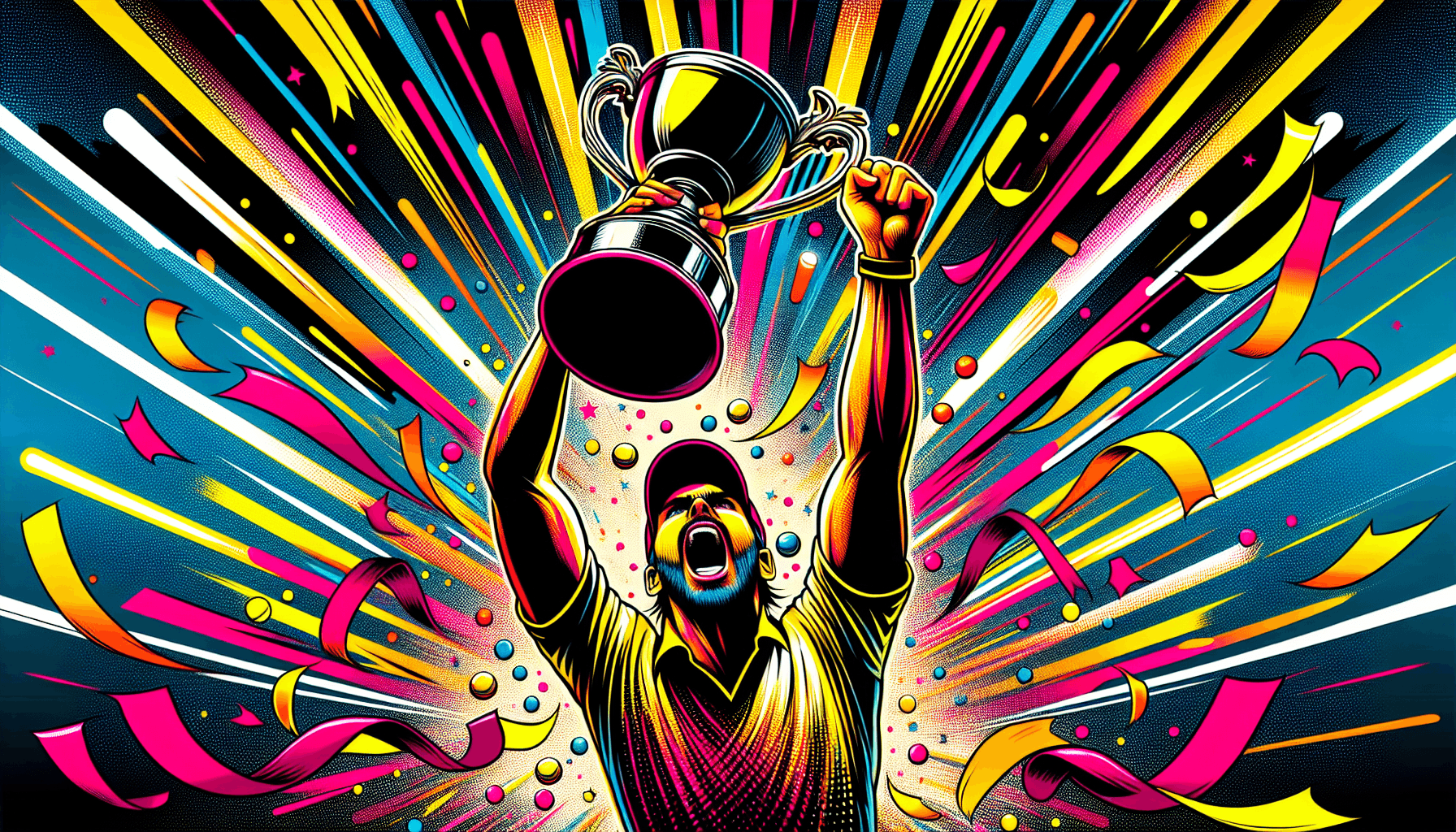 MI's Dream Team: Rohit, Surya, and Hardik Promise Title #6!