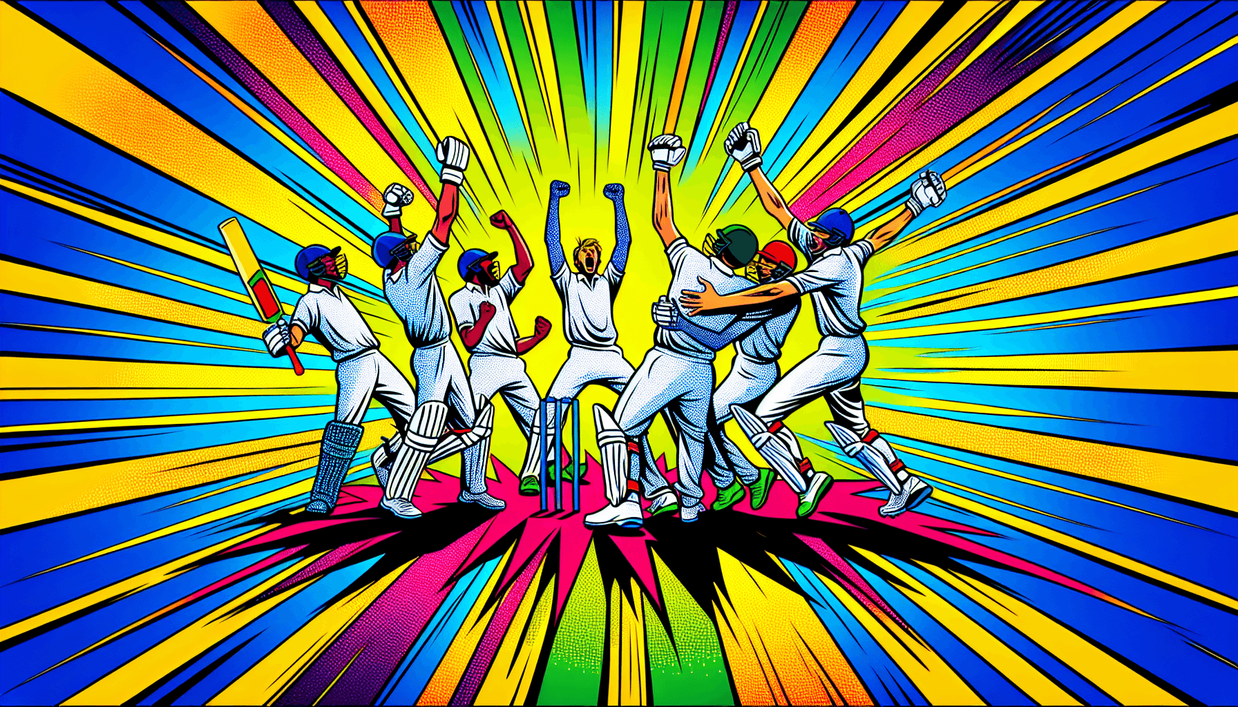 ‘Just Die’ – IPL 2021 Hero Reveals Abuse After Covid Chaos