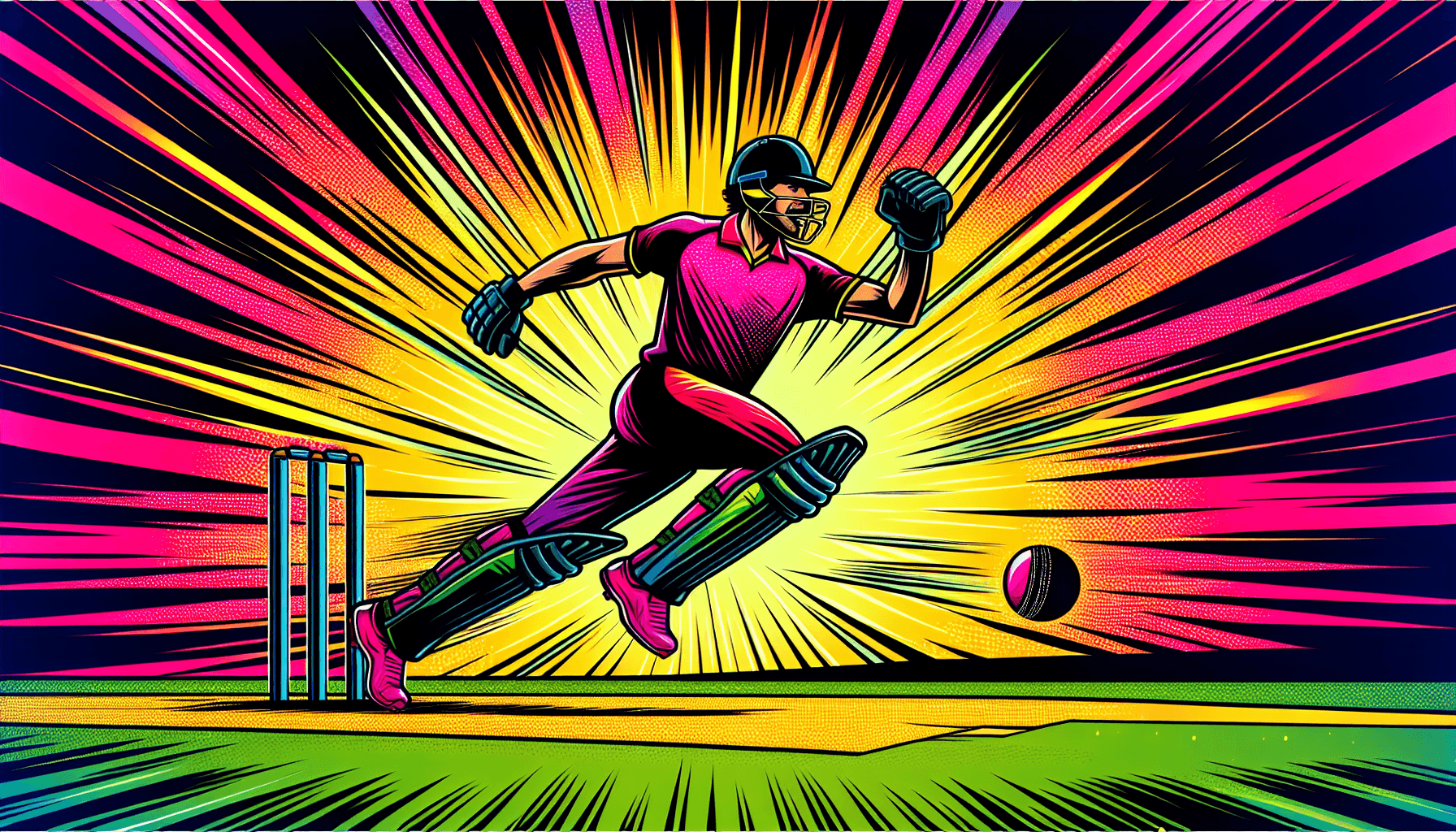 Dasun Shanaka Ditches PSL for IPL 2026: Major Shake-Up!