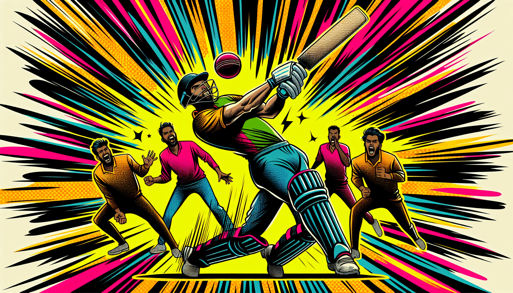 Aussies Dominate Again: WI-W vs AUS-W 2nd T20I Highlights