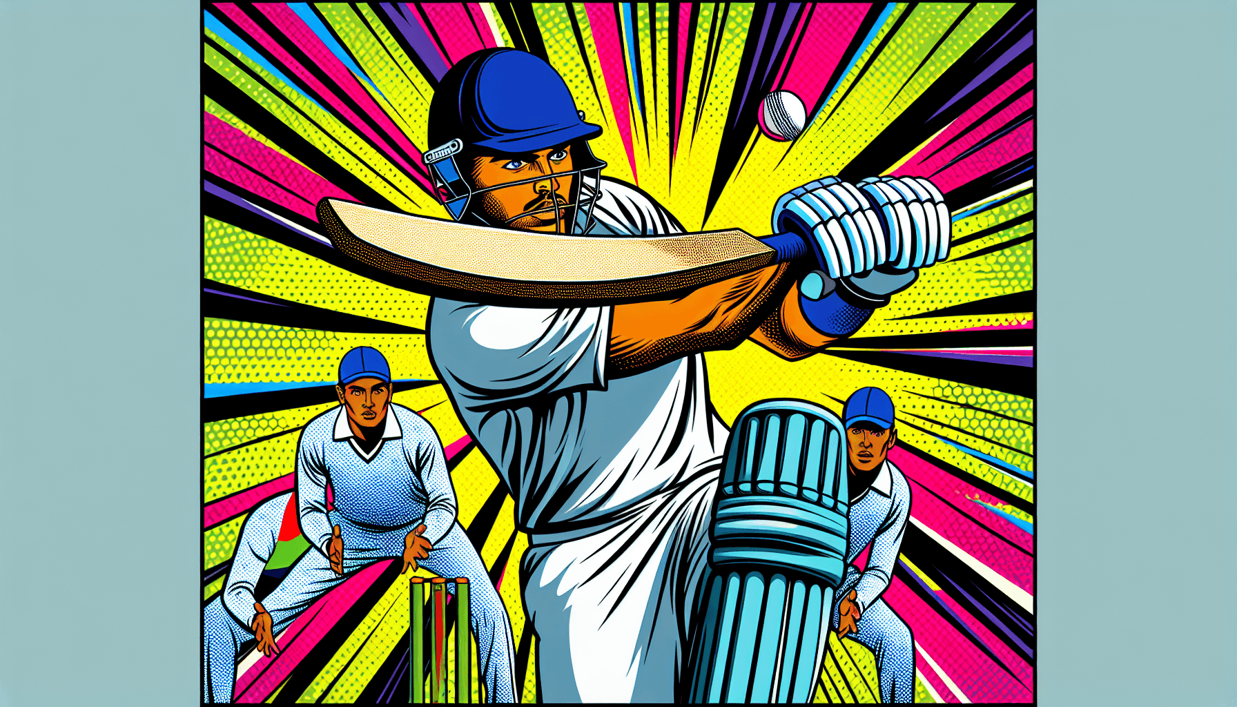 Glenn Maxwell's PSL 2026 Participation in Doubt Amid Middle East Tensions