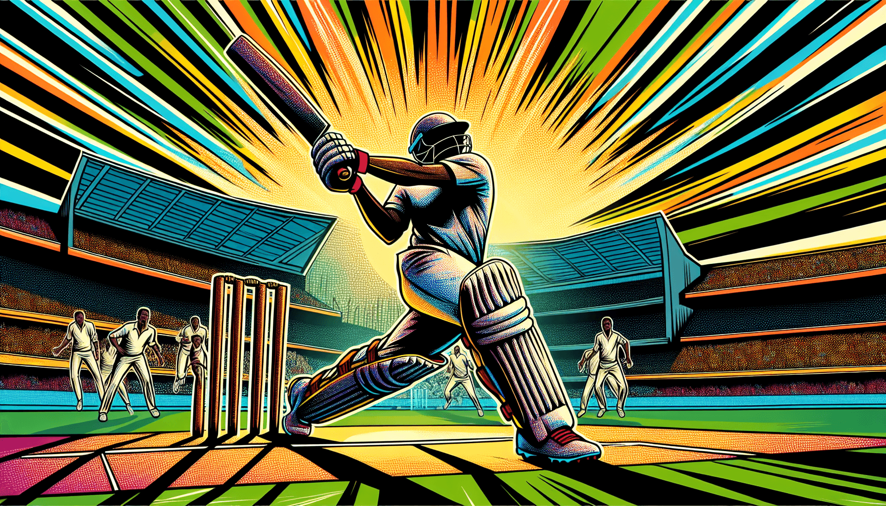 Devine and Kerr Shine as NZ Seal Series Win Early