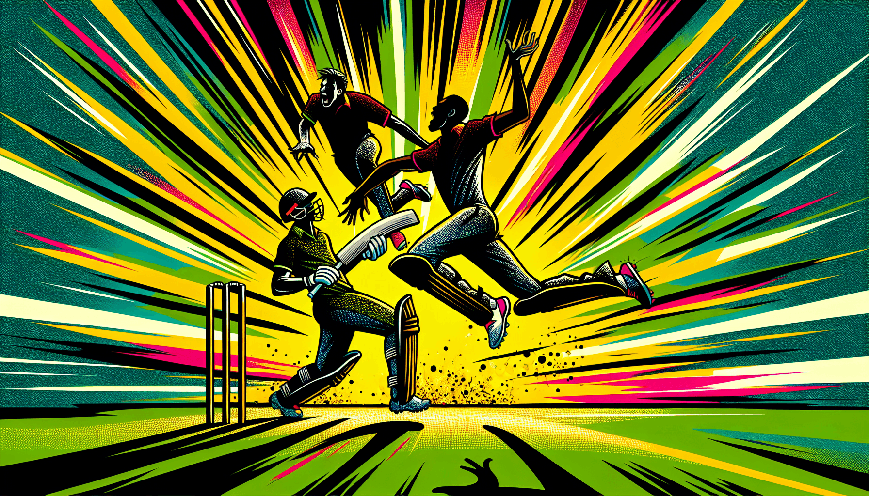 Kerr and Devine Shine as NZ Seal Series Against SA