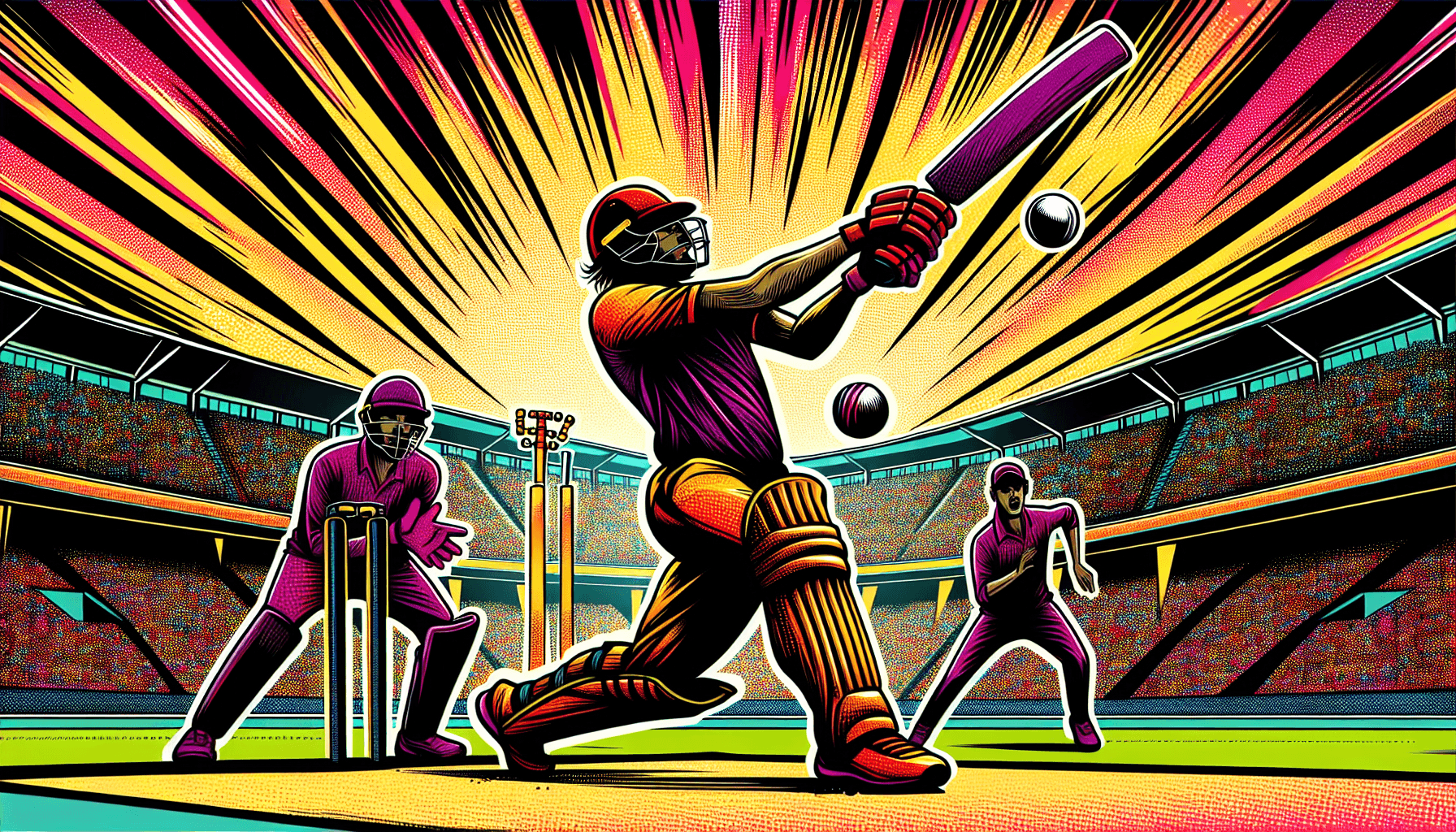 Punjab Kings' Title Woes: Irfan Pathan Blames Owners' Interference