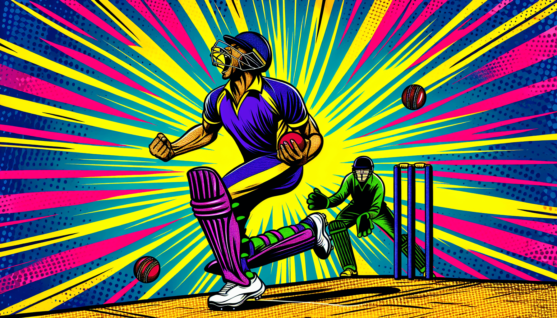 South Africa vs New Zealand: Fresh Faces in the Lineup!