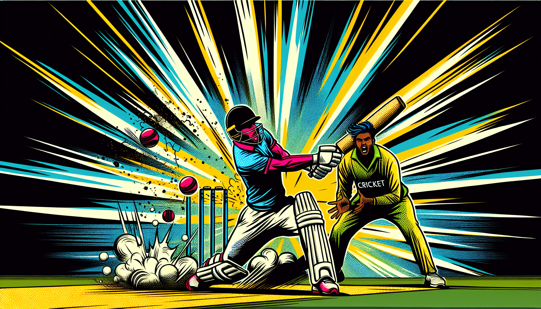 RCB Sale Takes a New Turn: Big Names Enter the Bid Race!