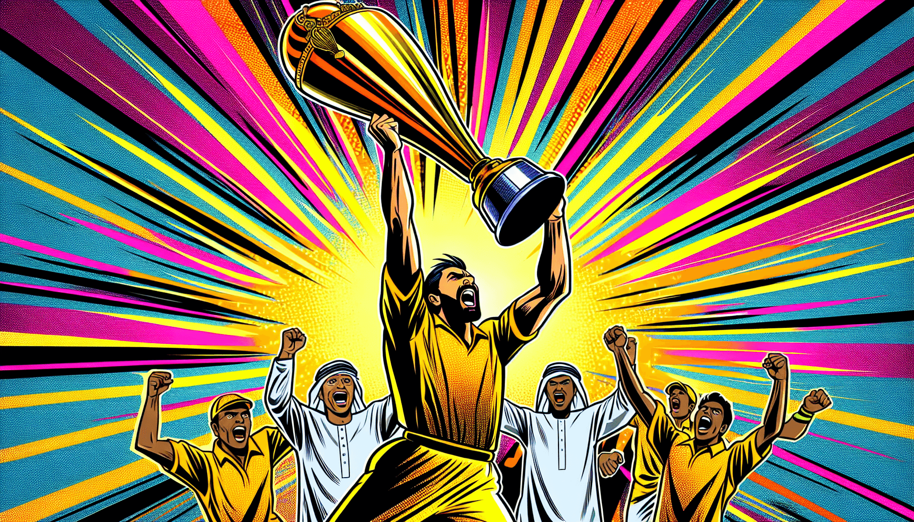 Kohli's RCB Moment: No Love for Gayle?