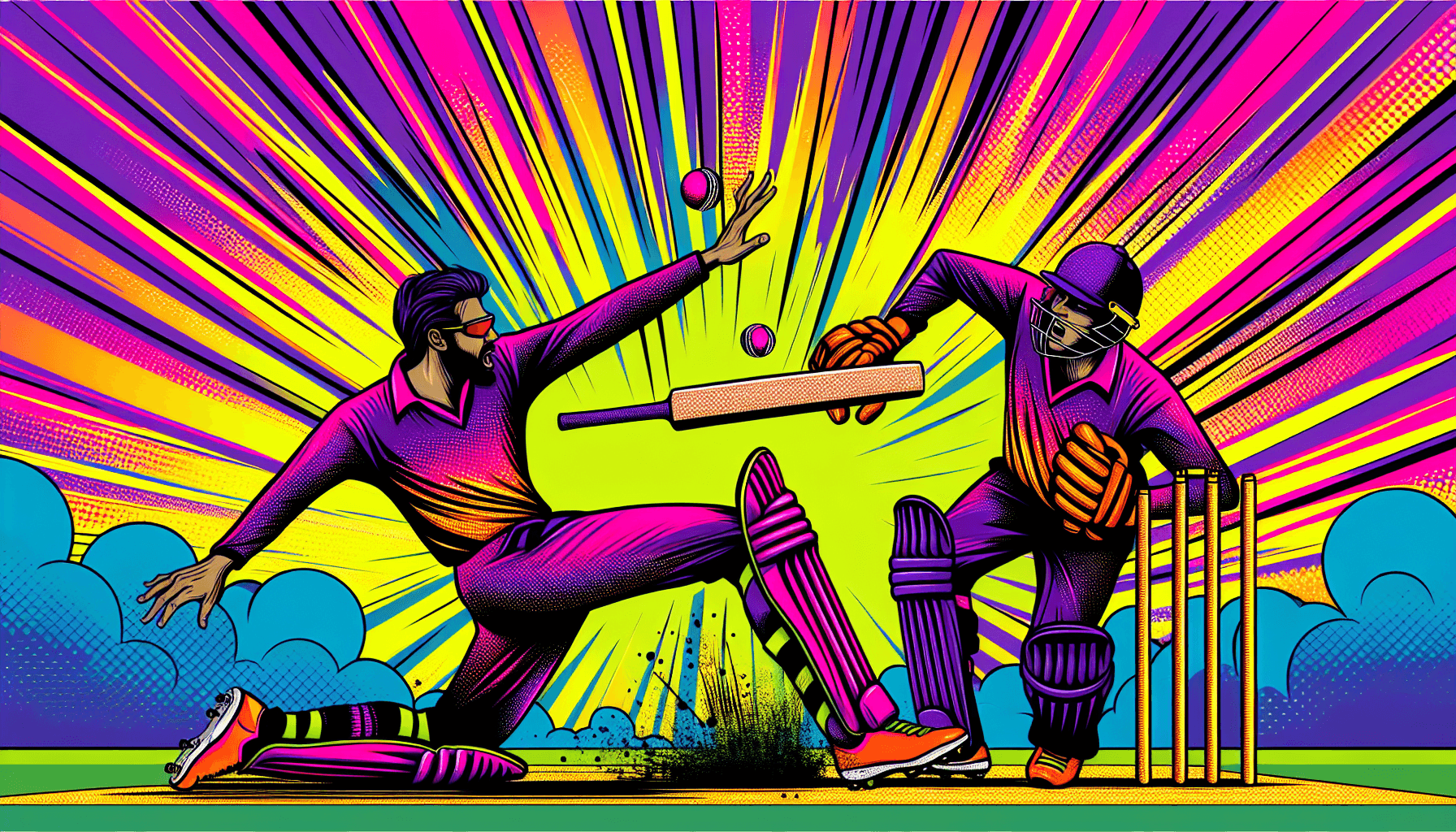 Ashwin’s Bold Claim: KKR Won’t Make Playoffs?