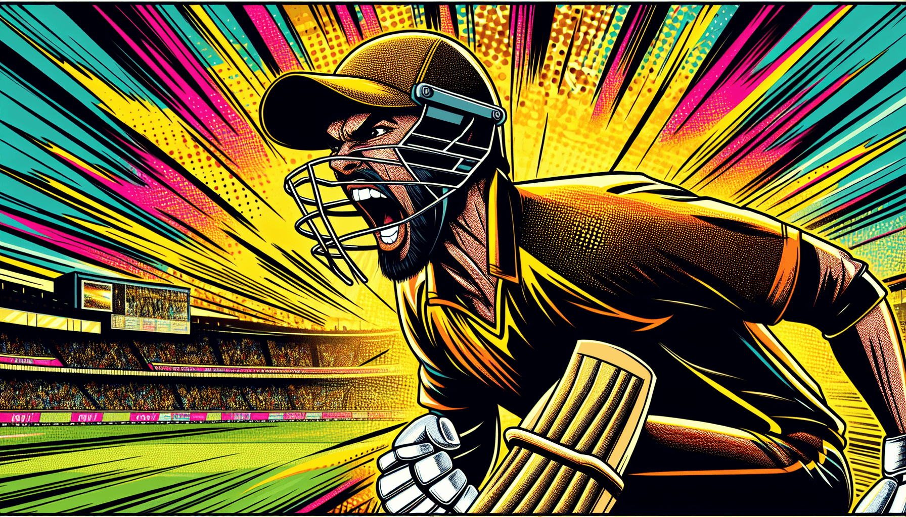 Aakash Chopra Takes Aim at Livingstone Ahead of IPL 2026