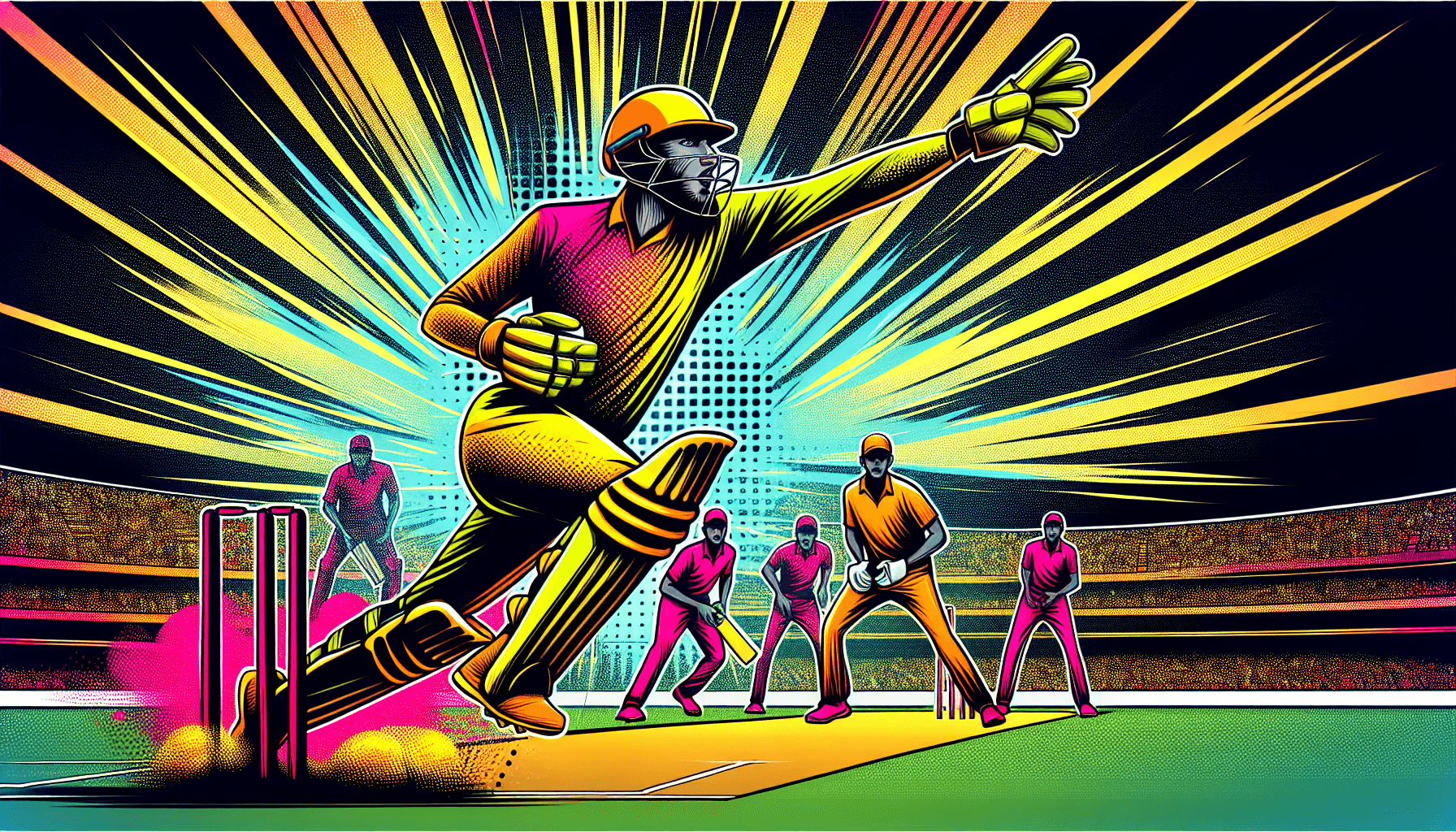 Is IPL 2026 the End of the Dhoni Era?