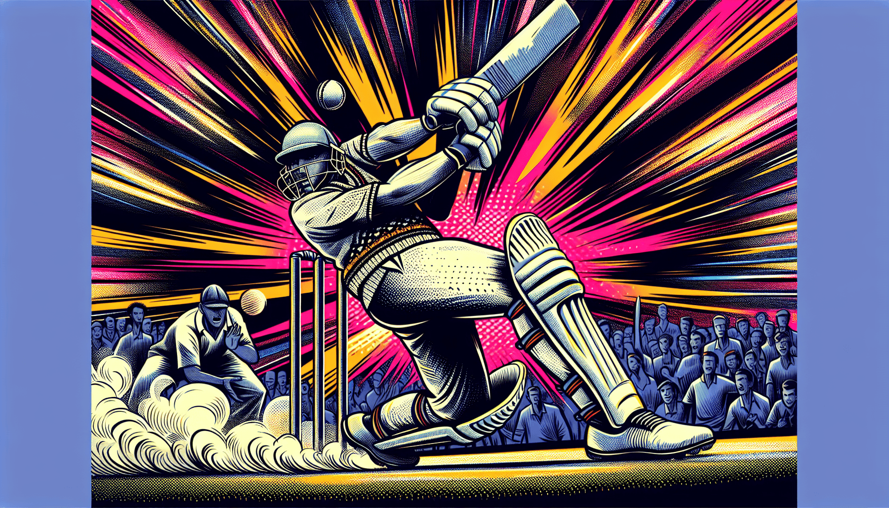 Ashwin's Warning: Riyan Parag Faces IPL 2026 Pressure