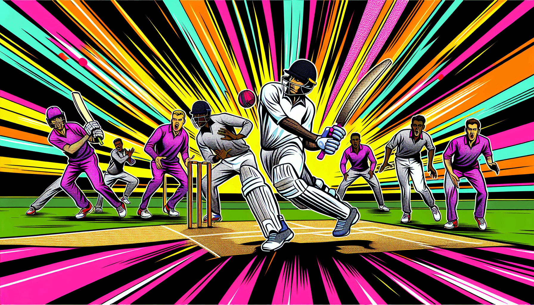 Aakash Chopra's Bold Take: SRH's Struggles Will Continue in IPL 2026