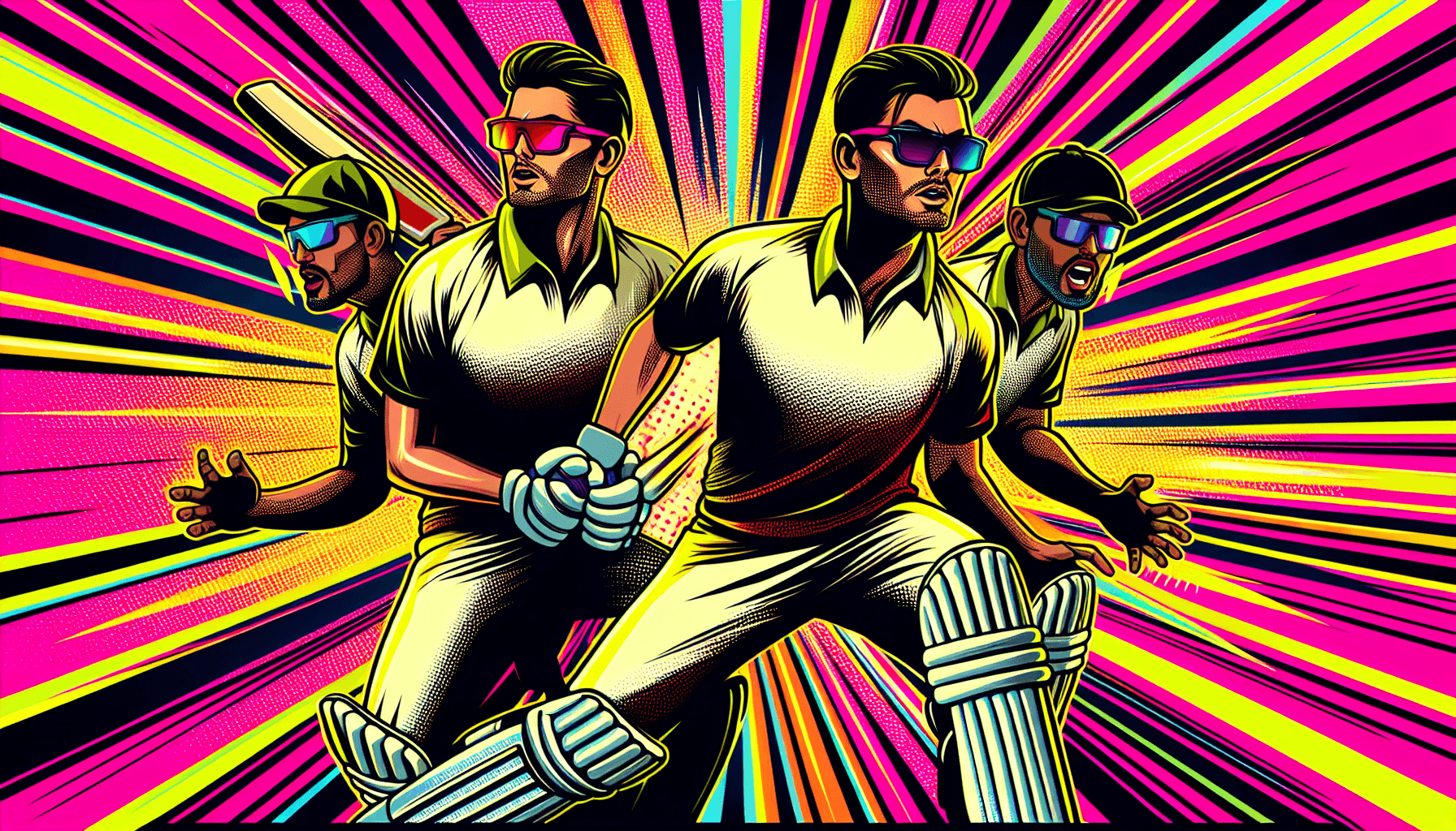 Ashwin’s Bold Rajasthan Royals XI for IPL 2026 Revealed!