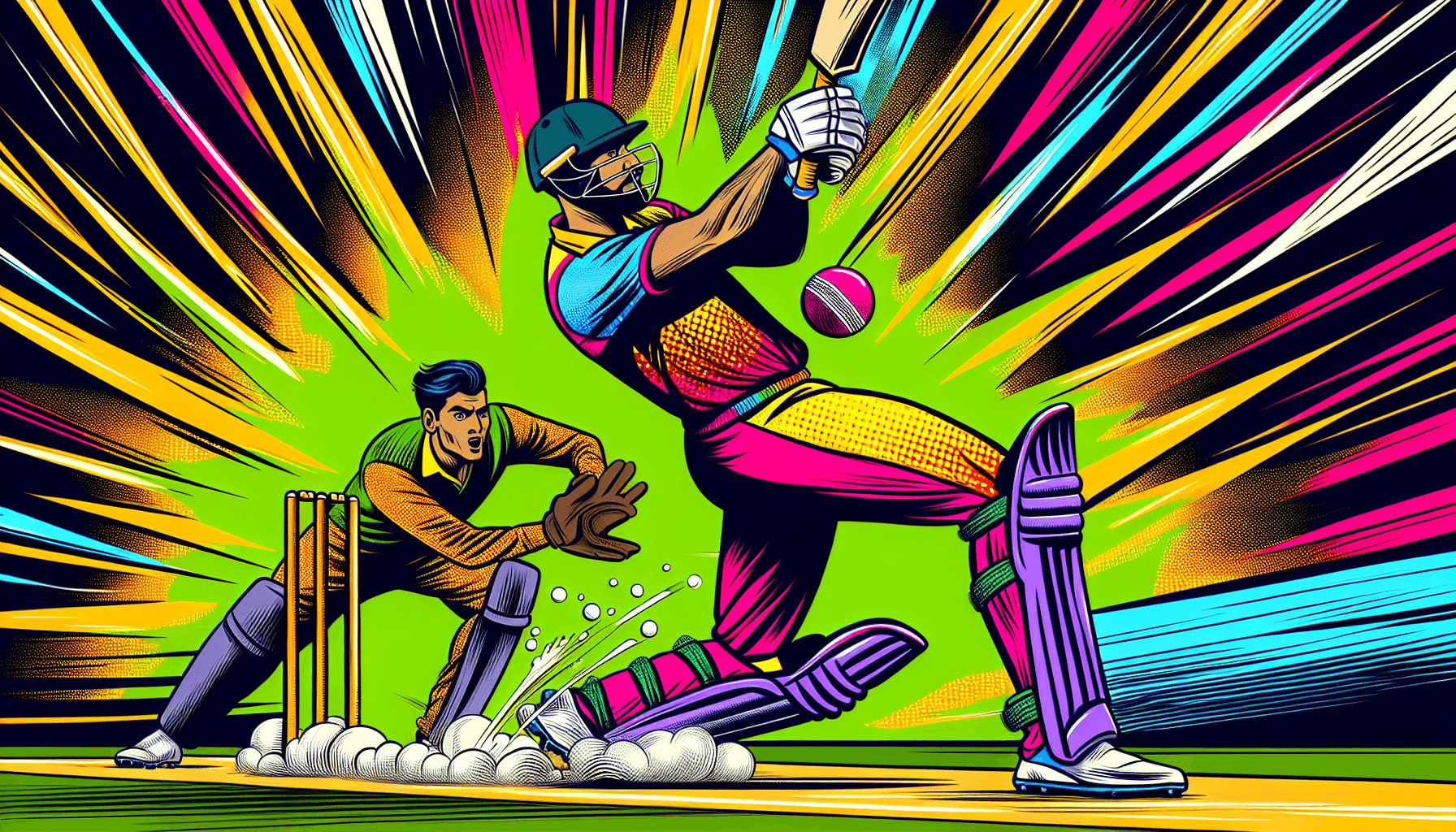 Kerr's Record-Breaking Streak: 30+ Scores Galore!