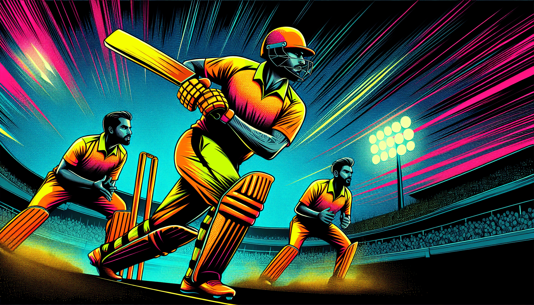 Aakash Chopra’s Bold XI for Sunrisers Hyderabad in IPL 2026!