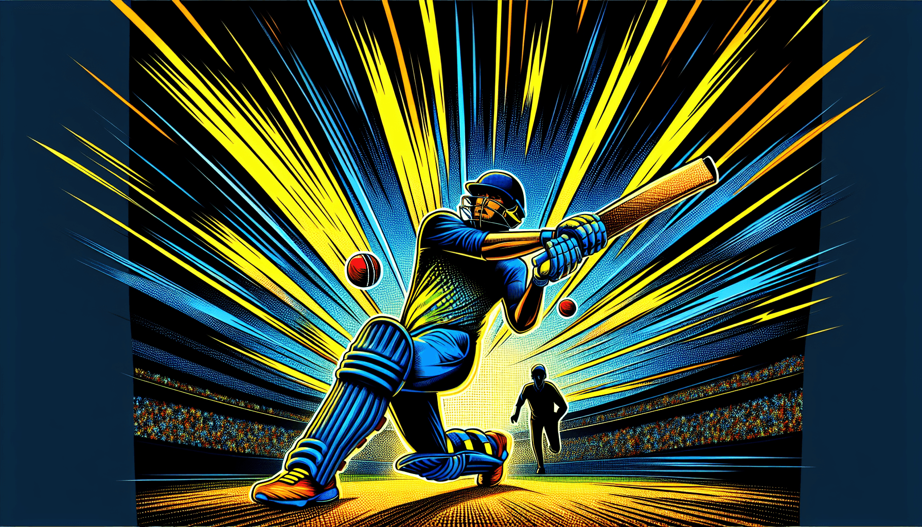 IPL 2026: The Hidden Gems Set to Shine