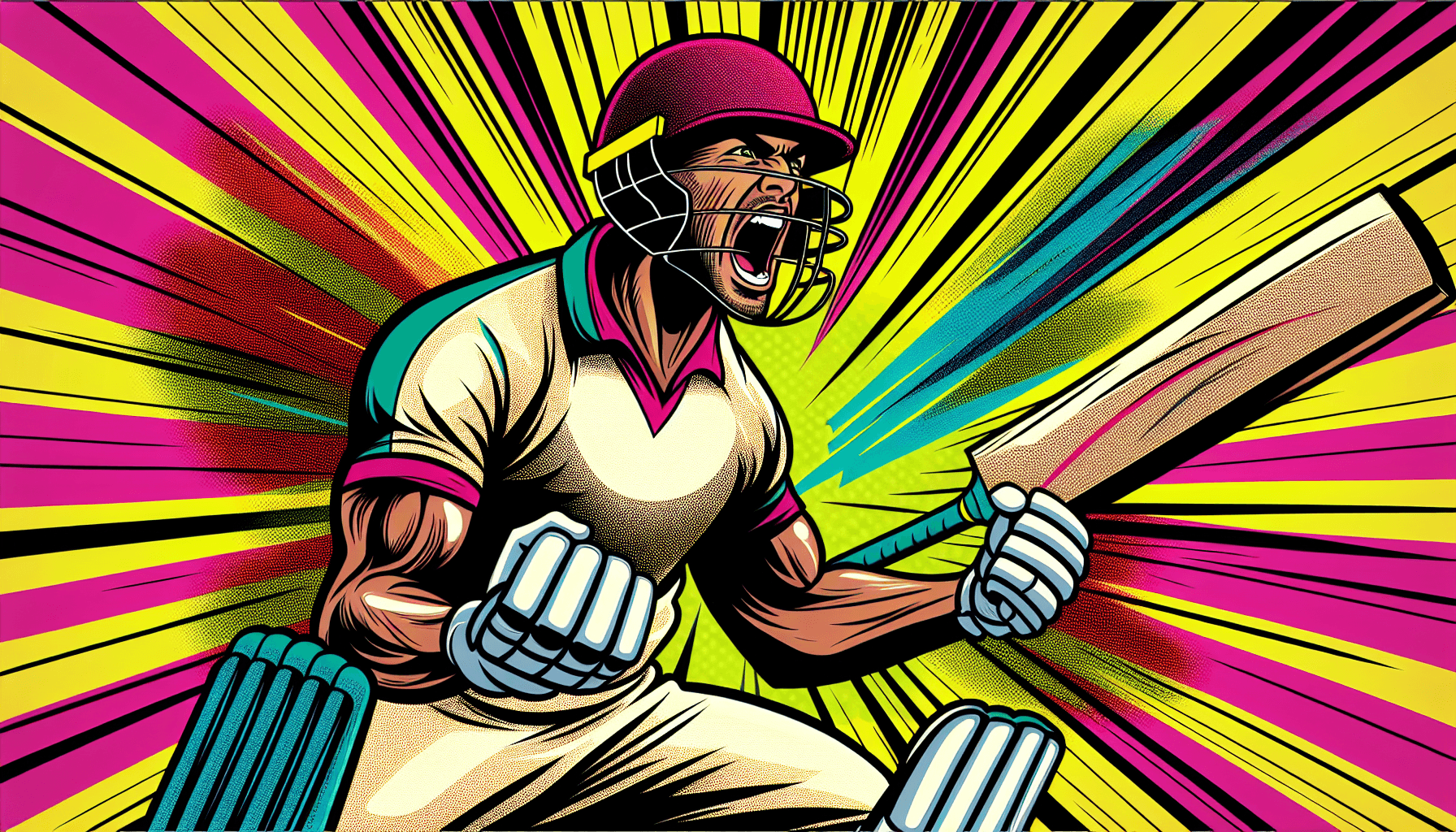 Virat Kohli Claps Back at Media Over Charter Flight Drama