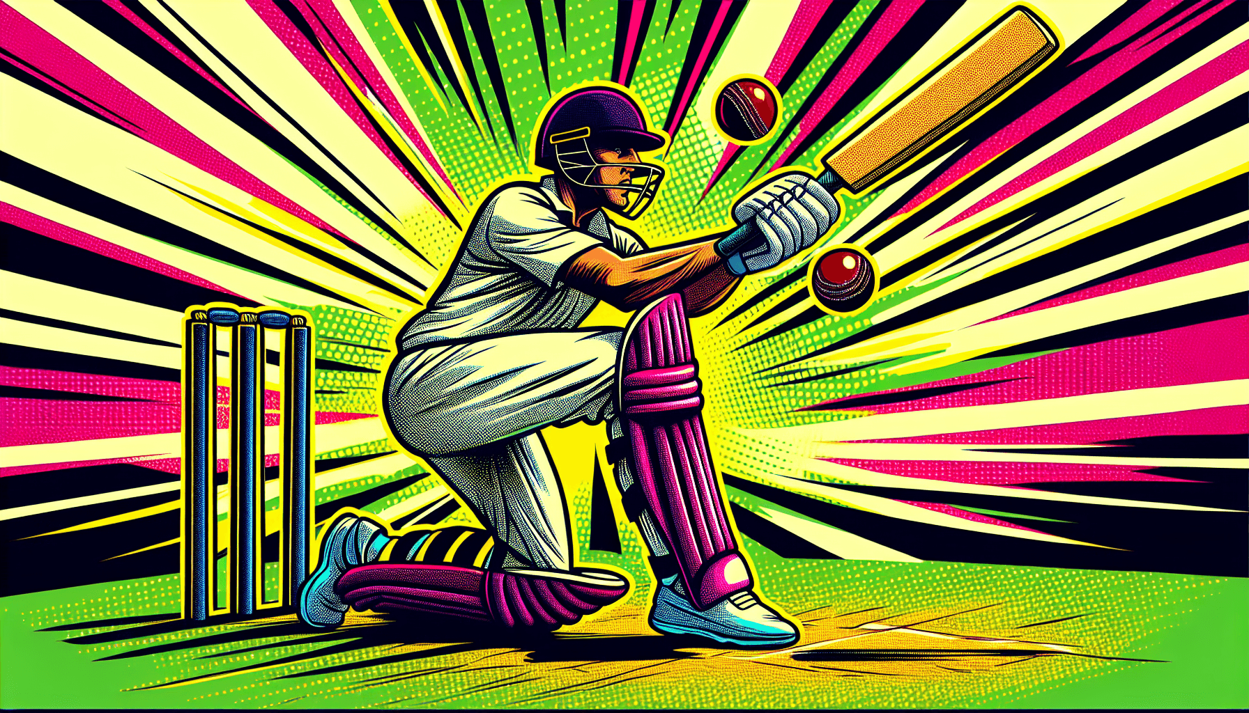 Kohli Shuts Down Flight Rumours with Classic Wit