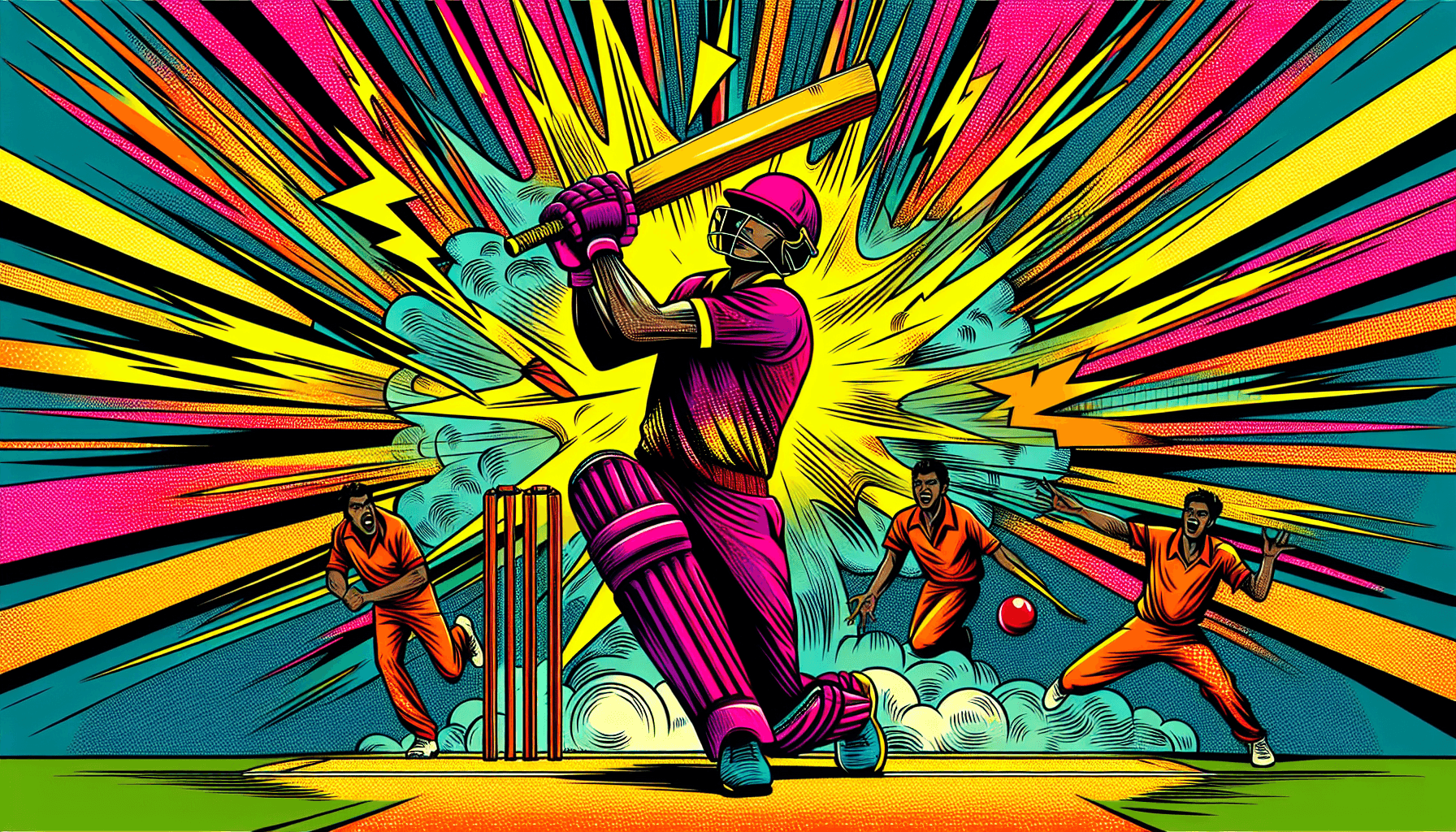 Virat Kohli Responds to Viral ‘Chartered Flight’ Demand for IPL 2026