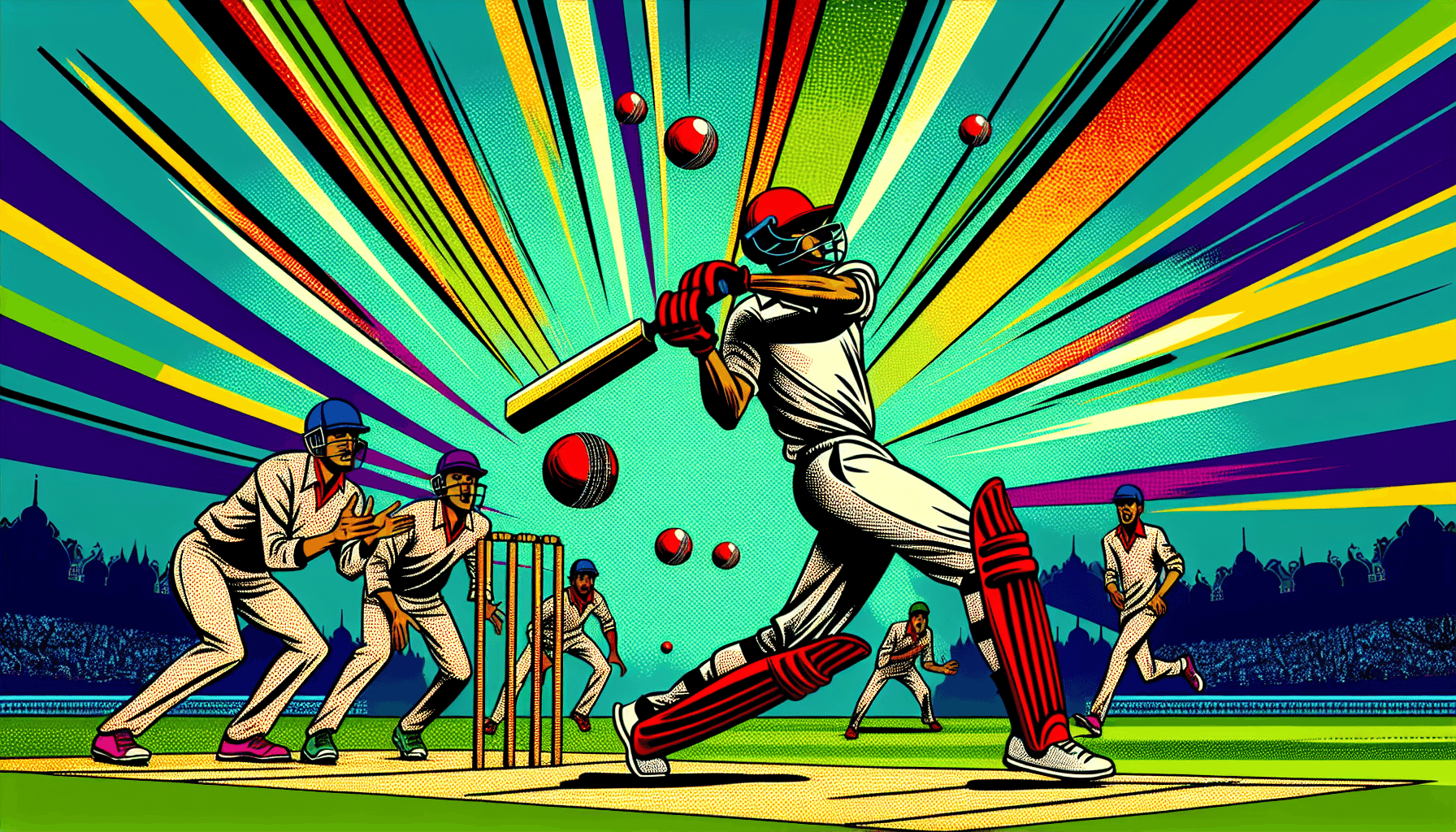 Kohli Shuts Down Viral London Flight Rumours Ahead of IPL 2026