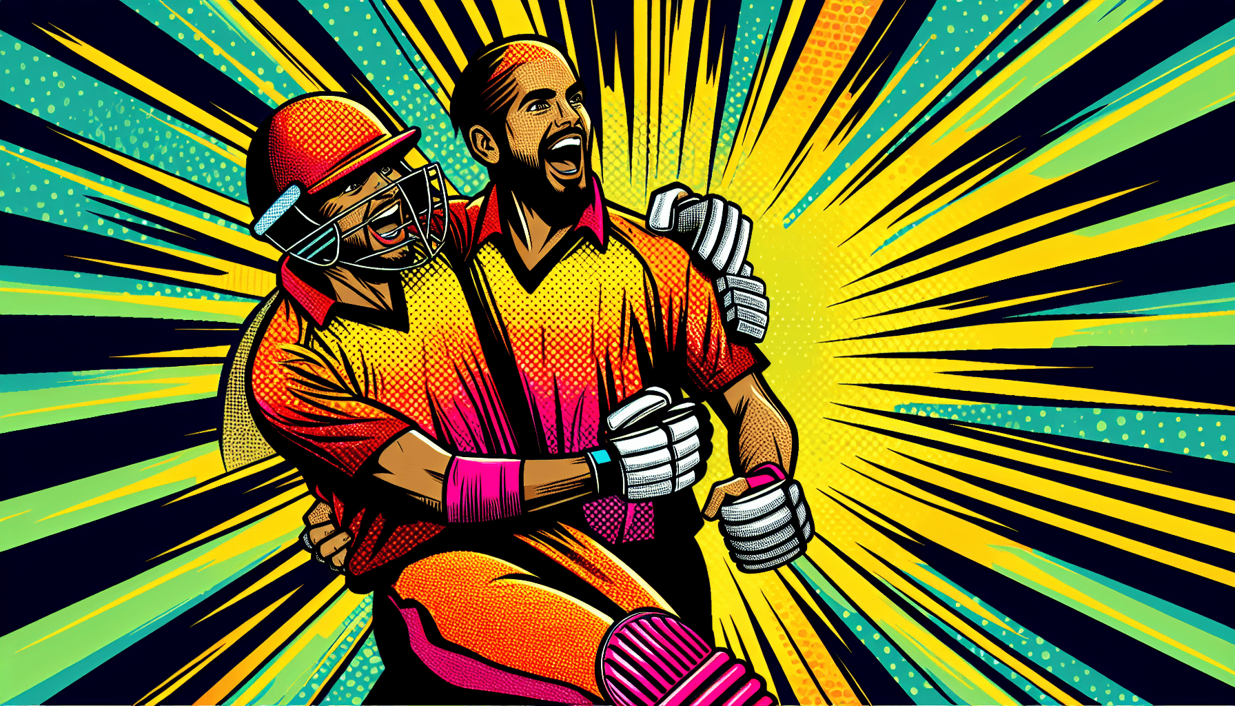 5 GT Game Changers to Watch in IPL 2026