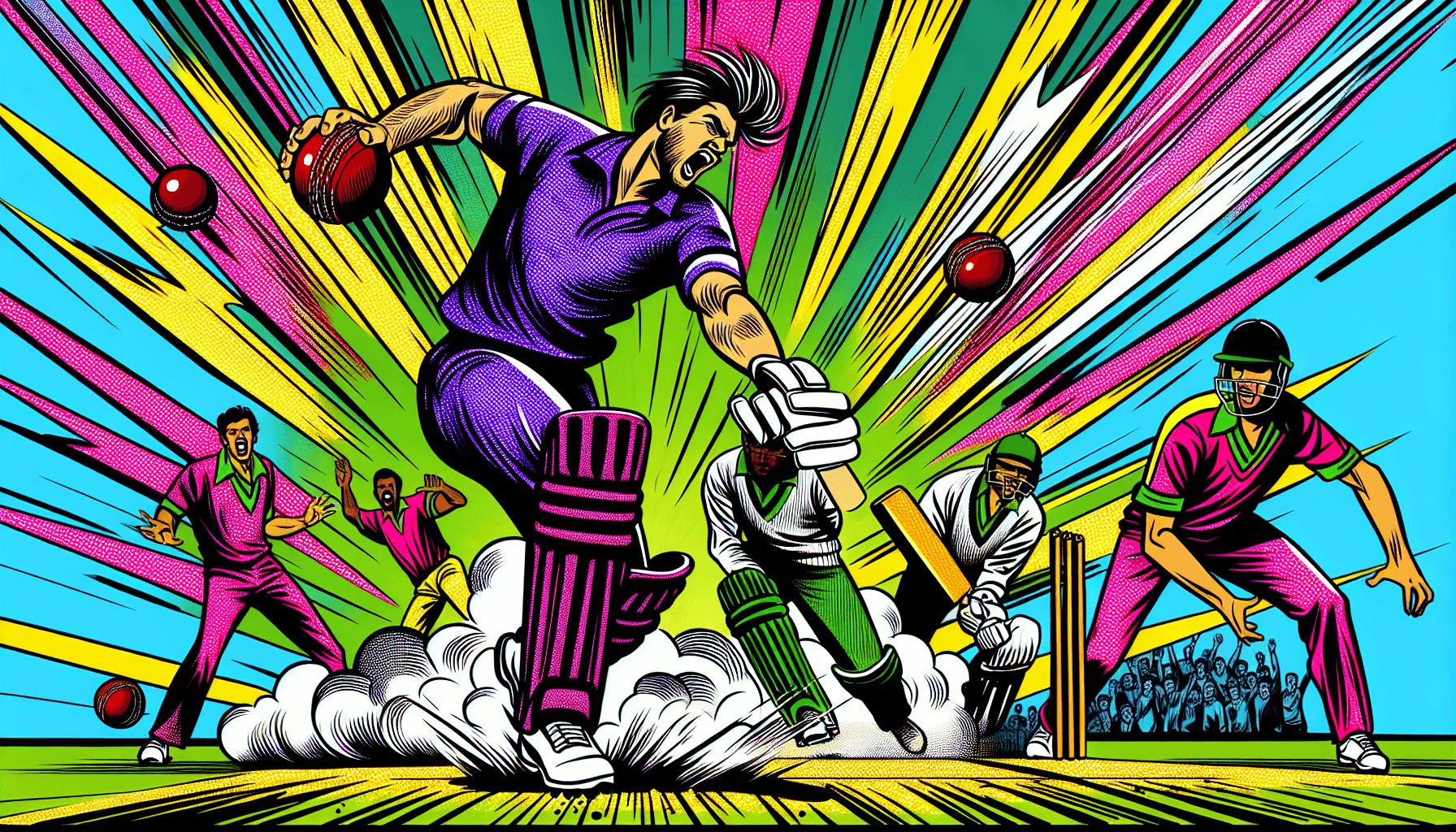 India Star Faces Shocking Death Threats, Speaks Out